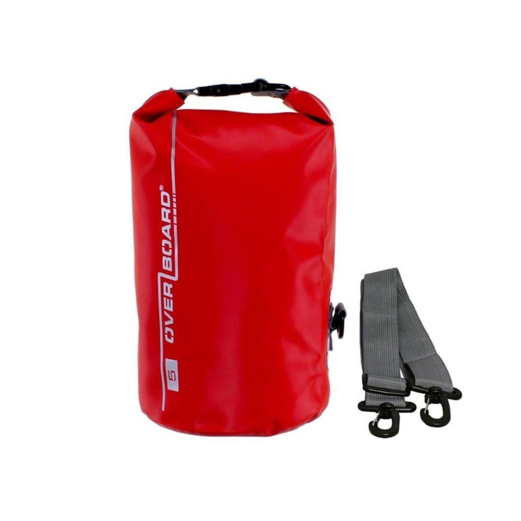 OverBoard Dry Tube Bag