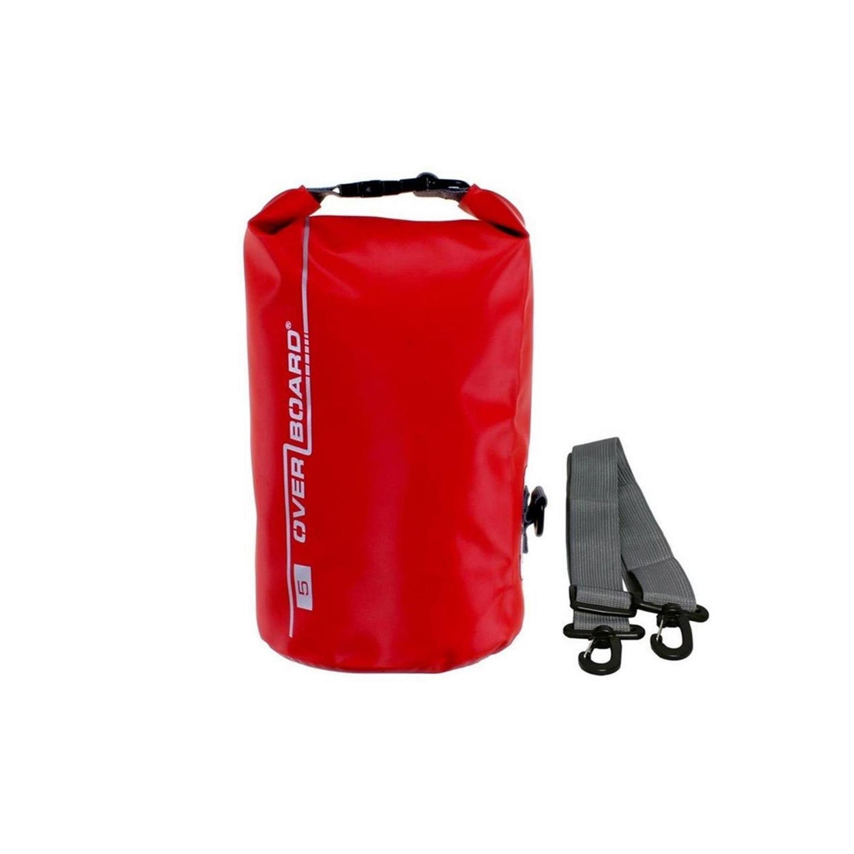 OverBoard waterproof pack sack