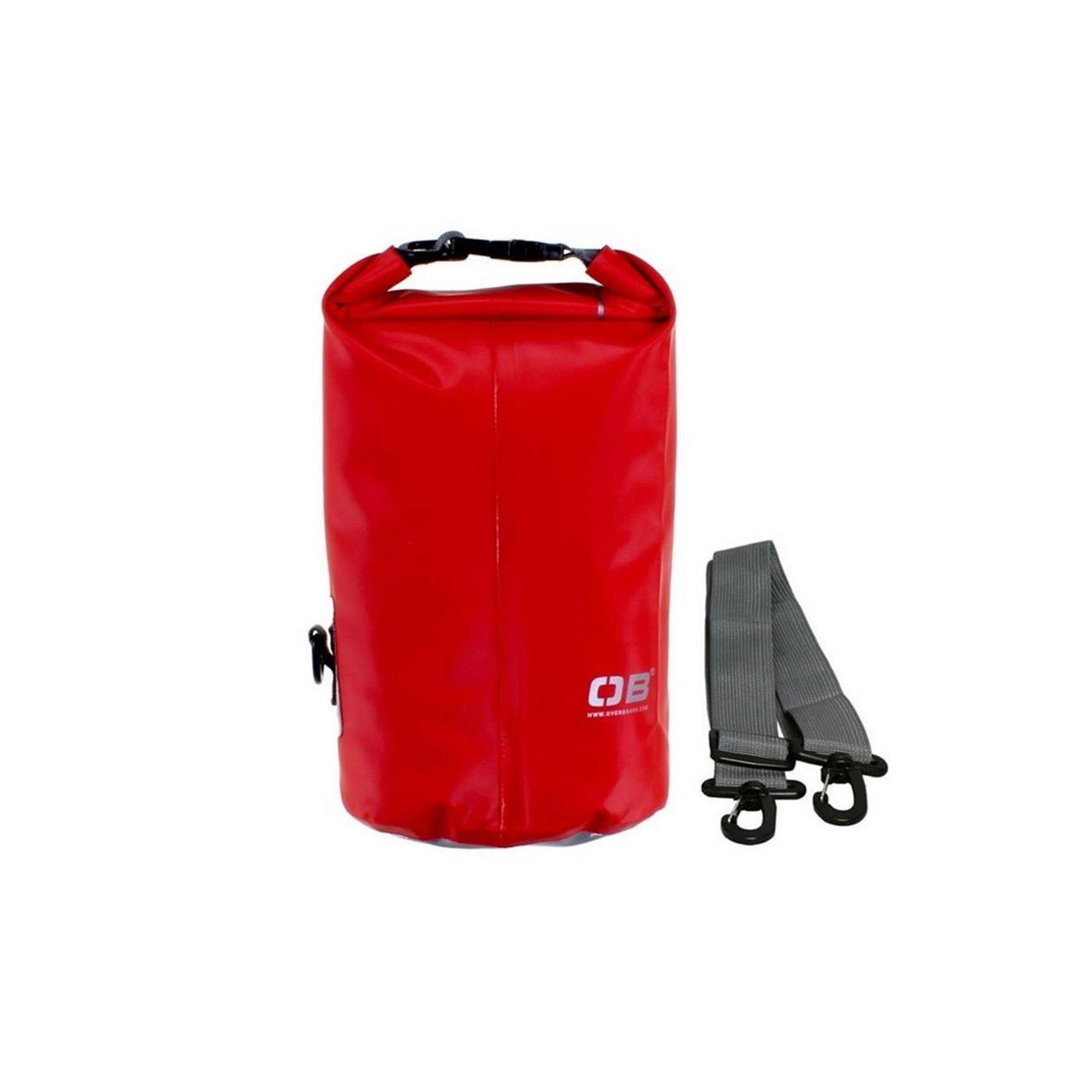 OverBoard waterproof pack sack