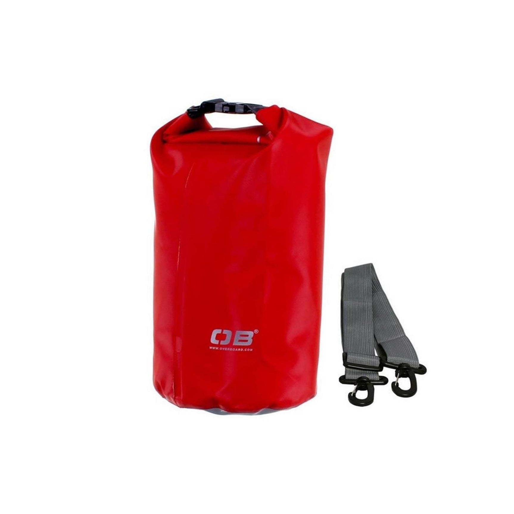 OverBoard waterproof pack sack