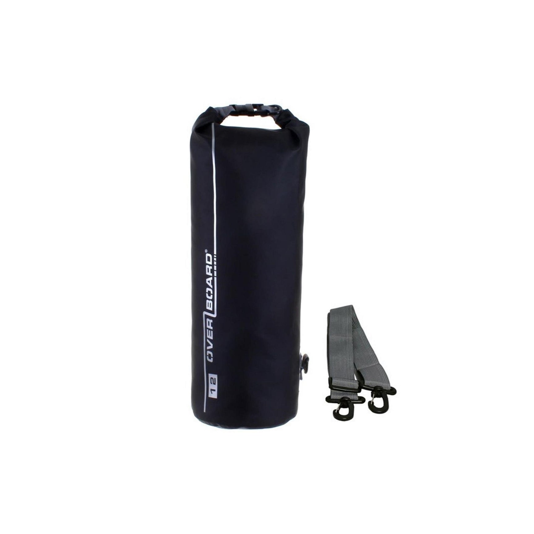 OverBoard waterproof pack sack