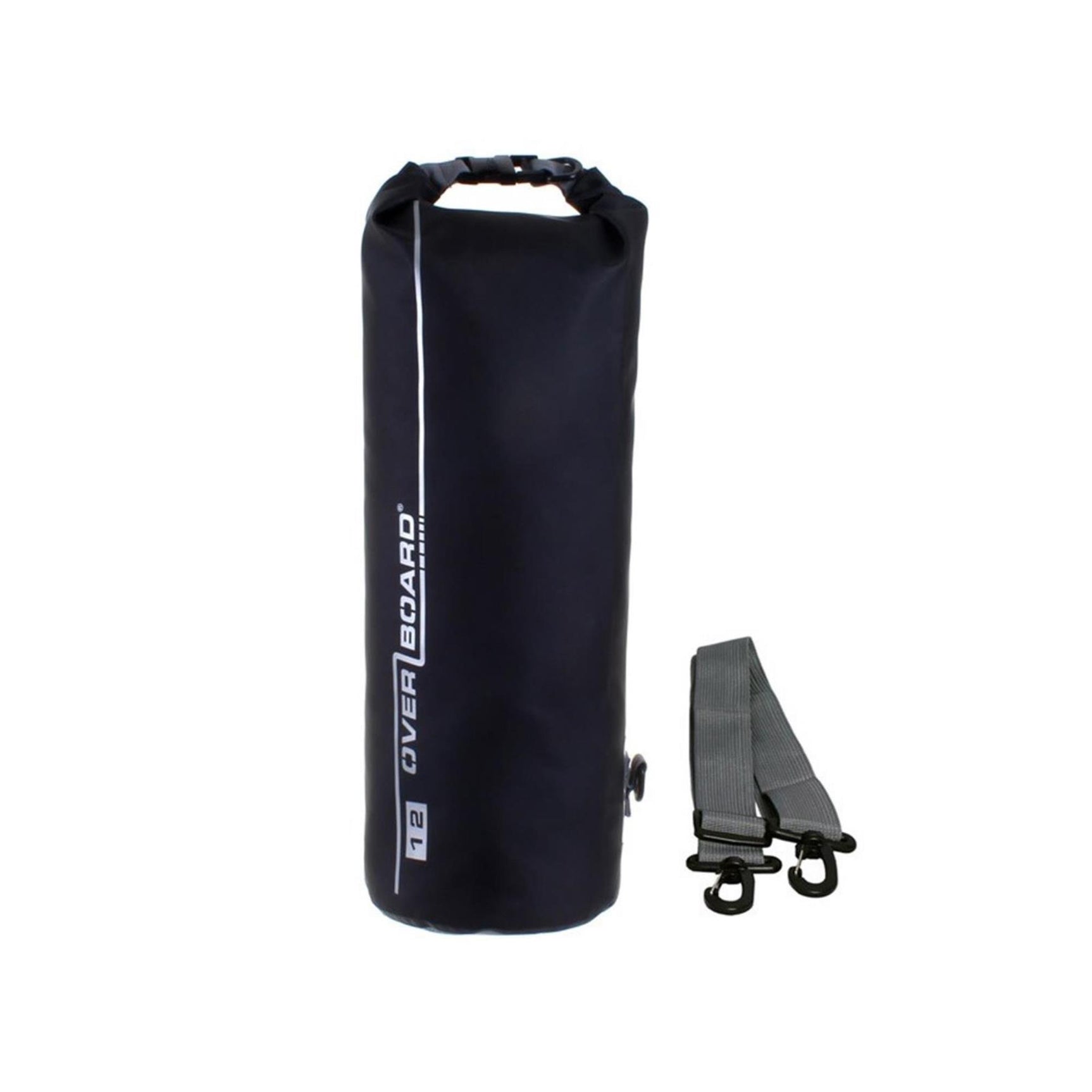 OverBoard Dry Tube Bag