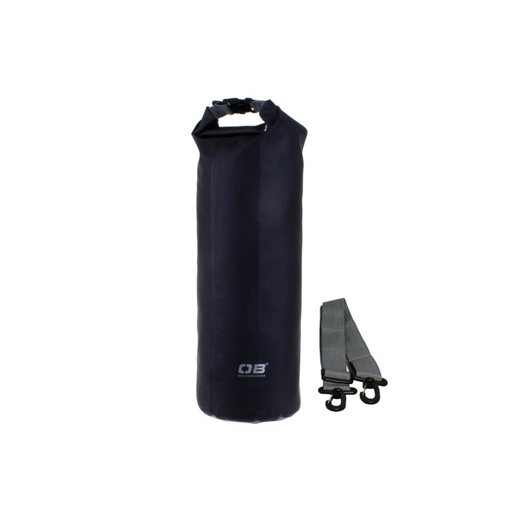 OverBoard waterproof pack sack