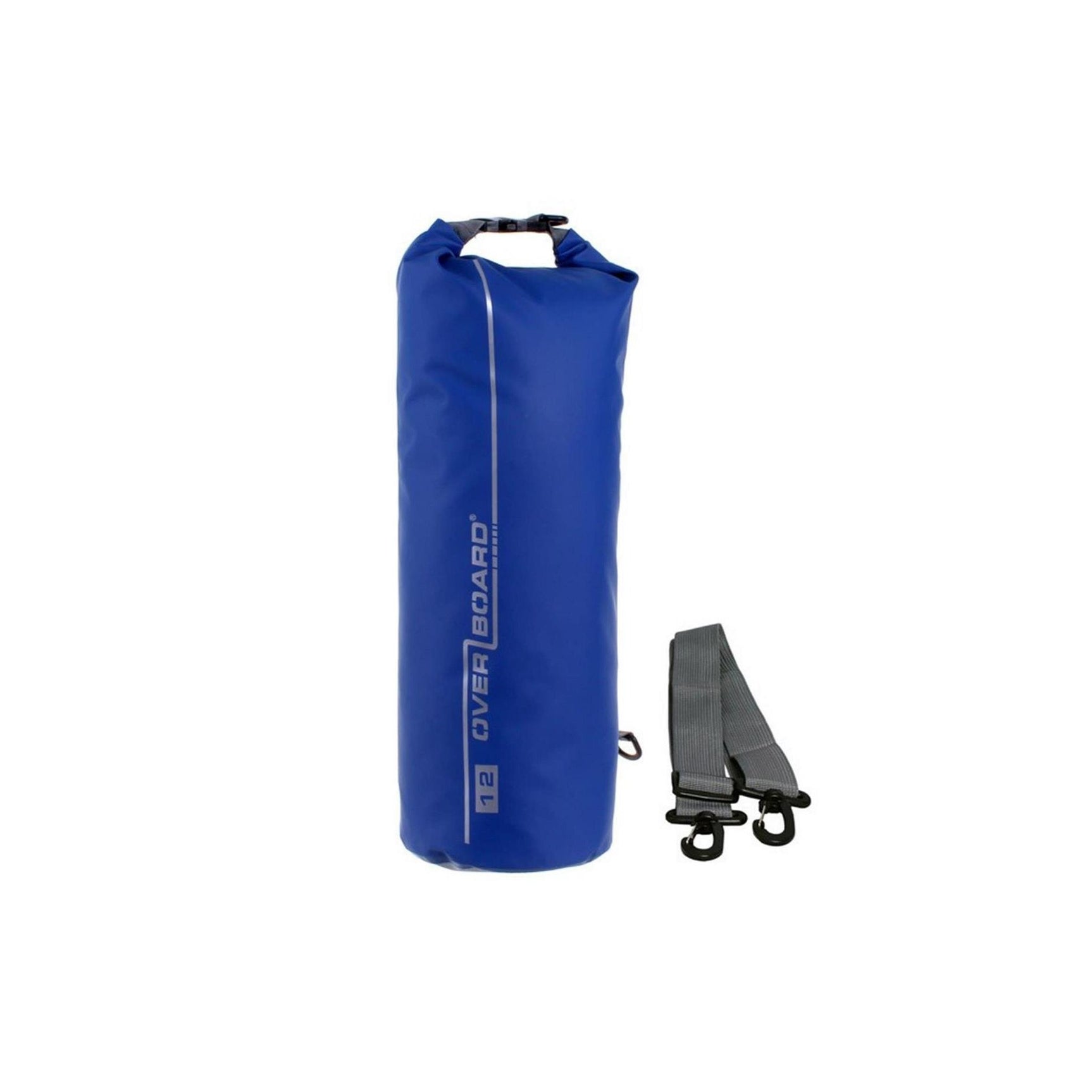 OverBoard waterproof pack sack