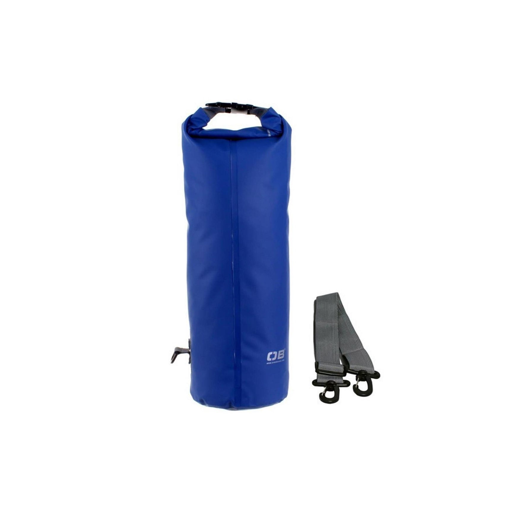 OverBoard waterproof pack sack