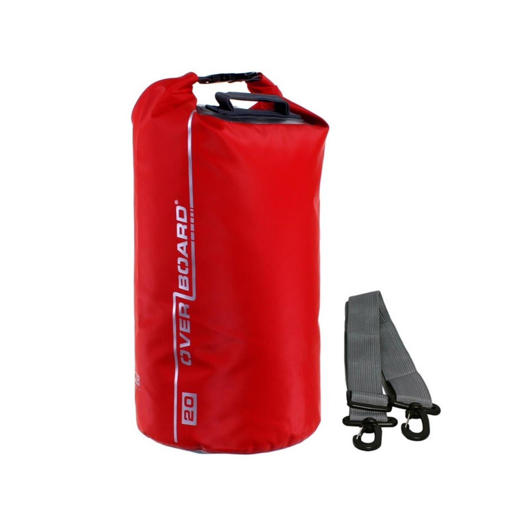 OverBoard Dry Tube Bag