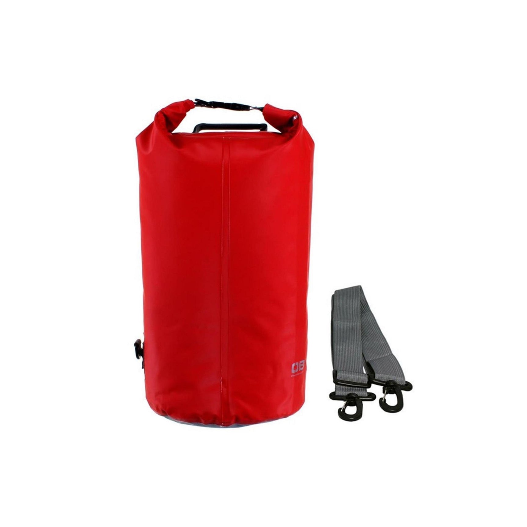 OverBoard waterproof pack sack