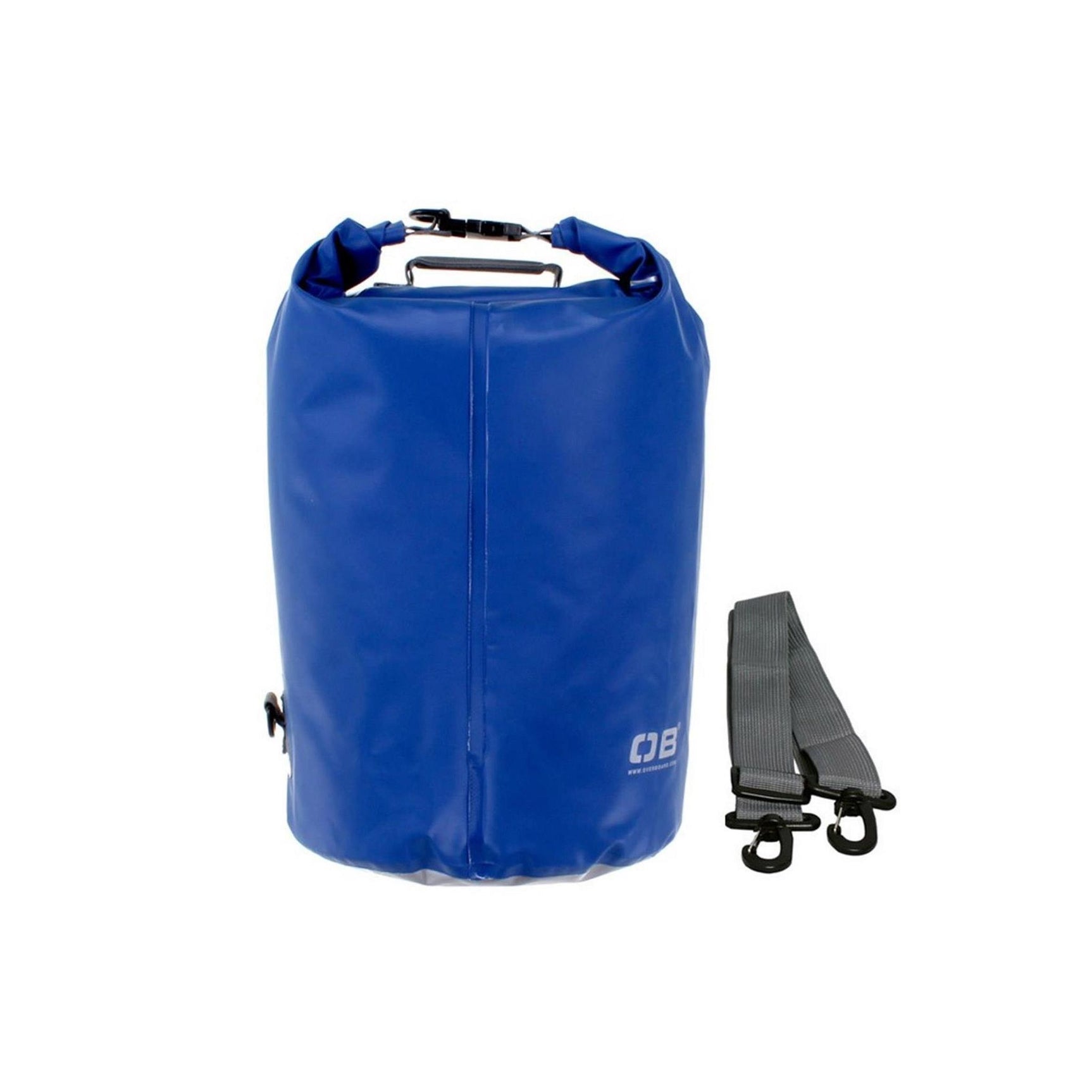 OverBoard waterproof pack sack