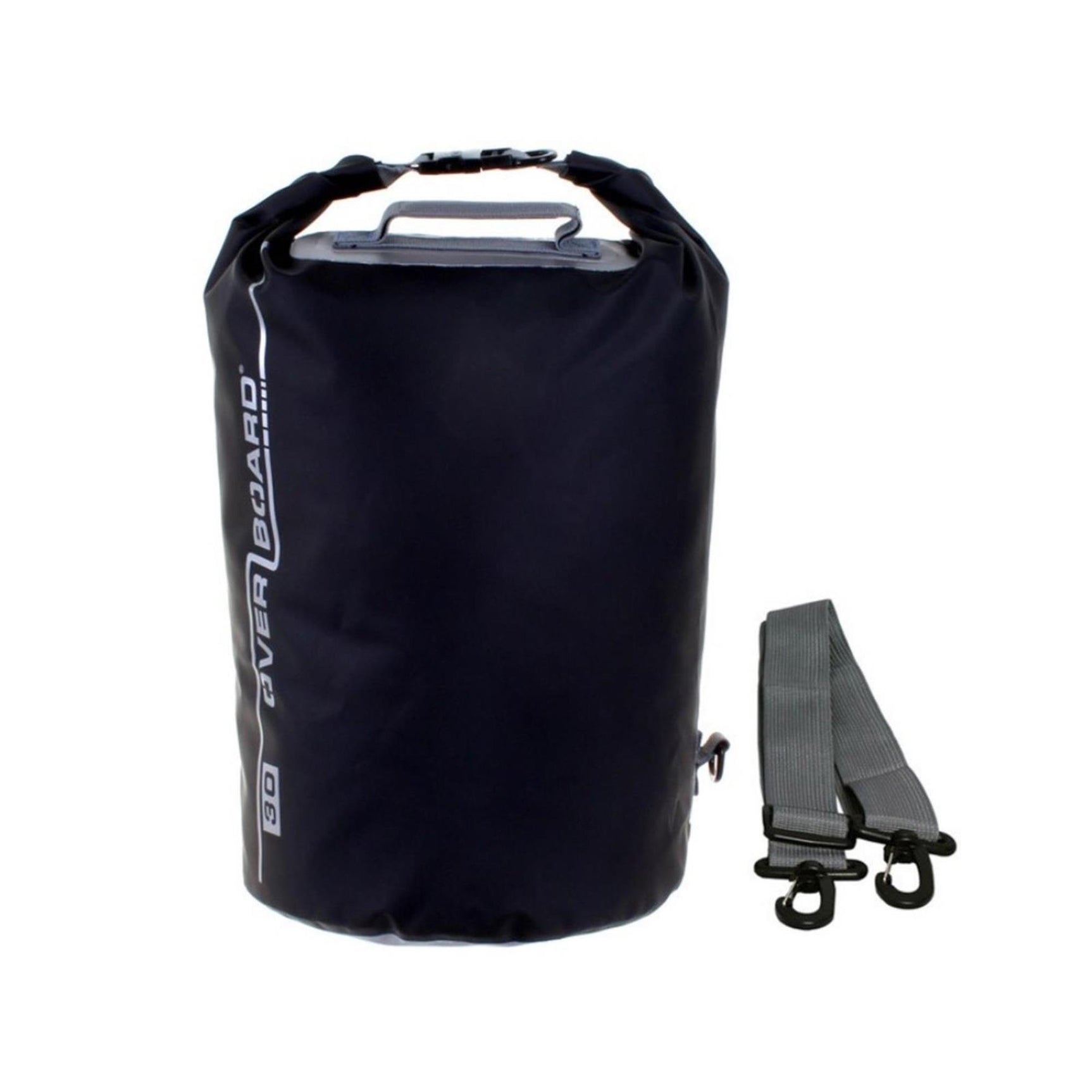 OverBoard Dry Tube Bag