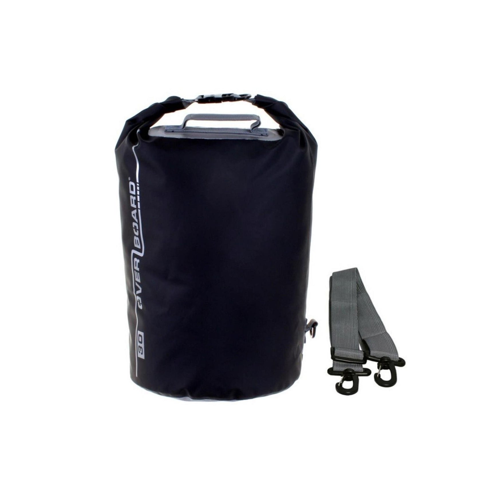OverBoard waterproof pack sack