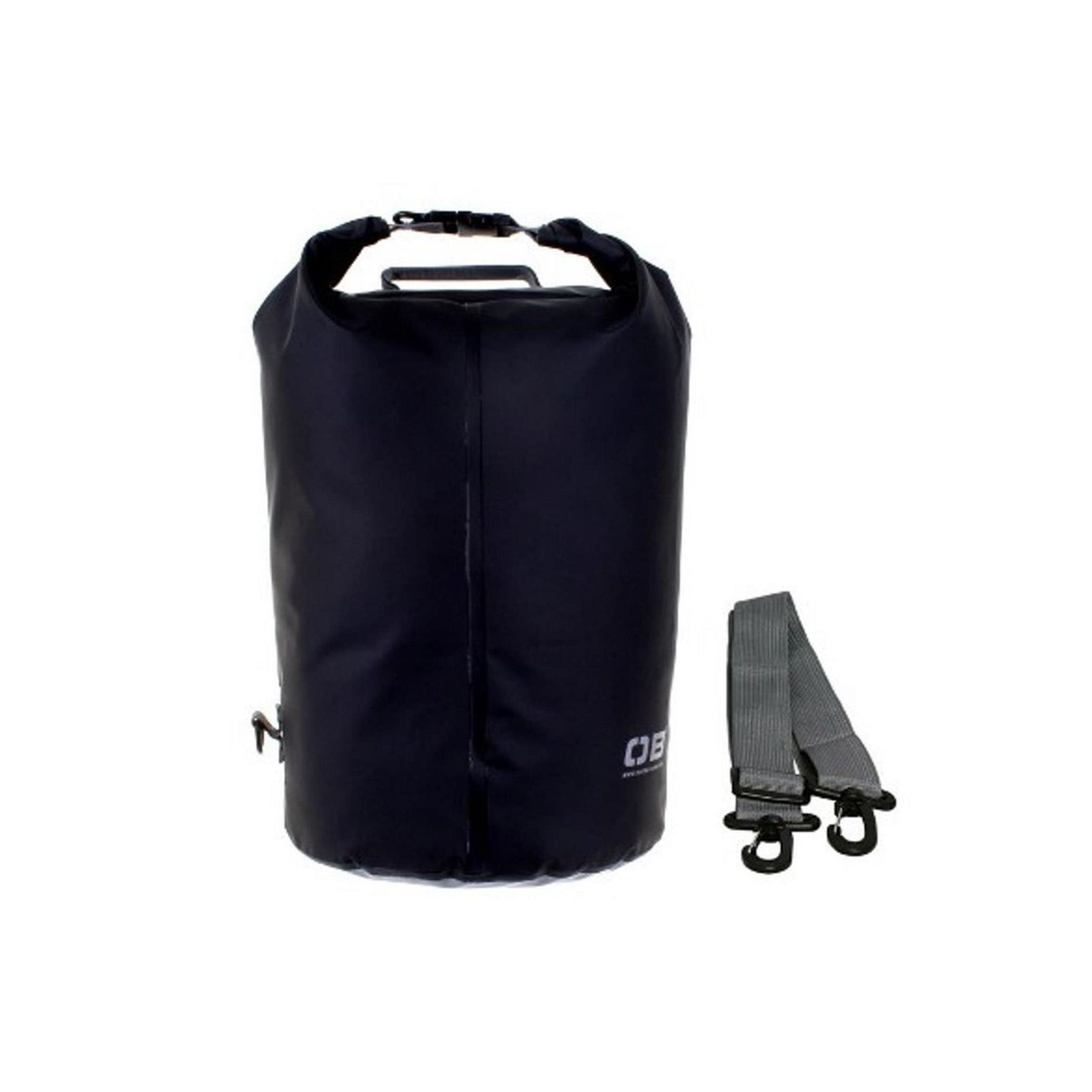 OverBoard waterproof pack sack