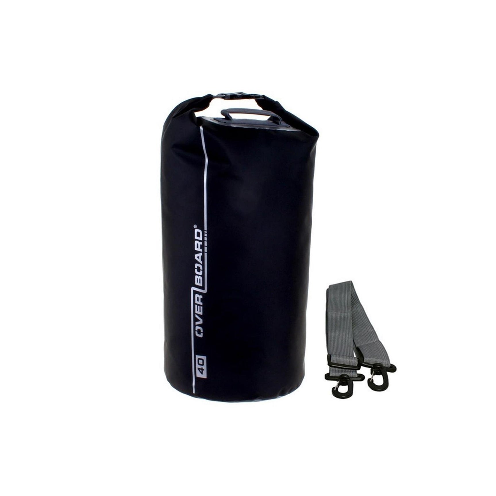 OverBoard waterproof pack sack