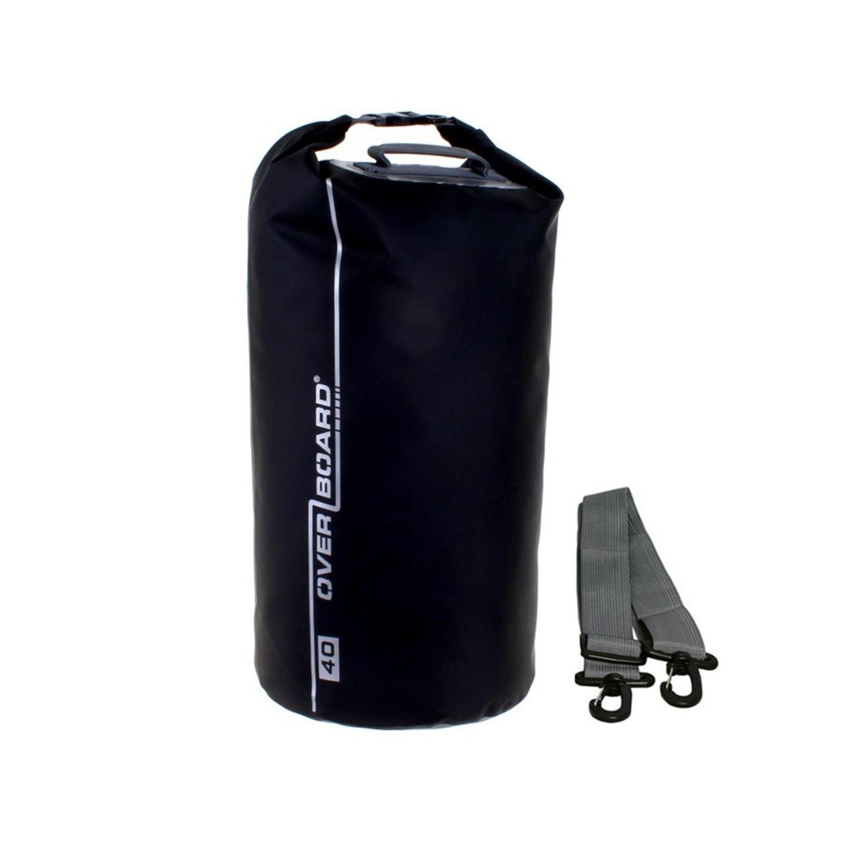 OverBoard Dry Tube Bag