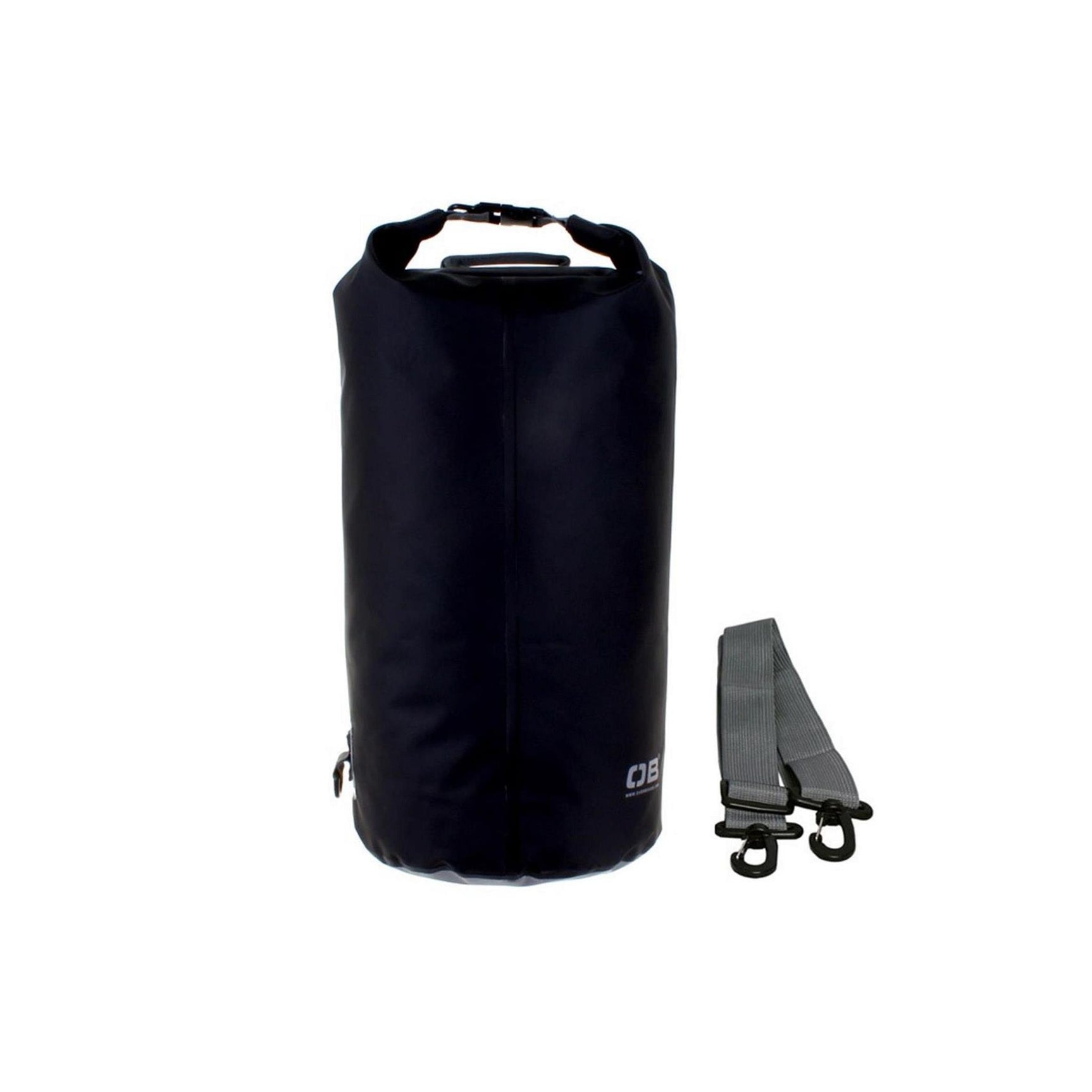 OverBoard waterproof pack sack