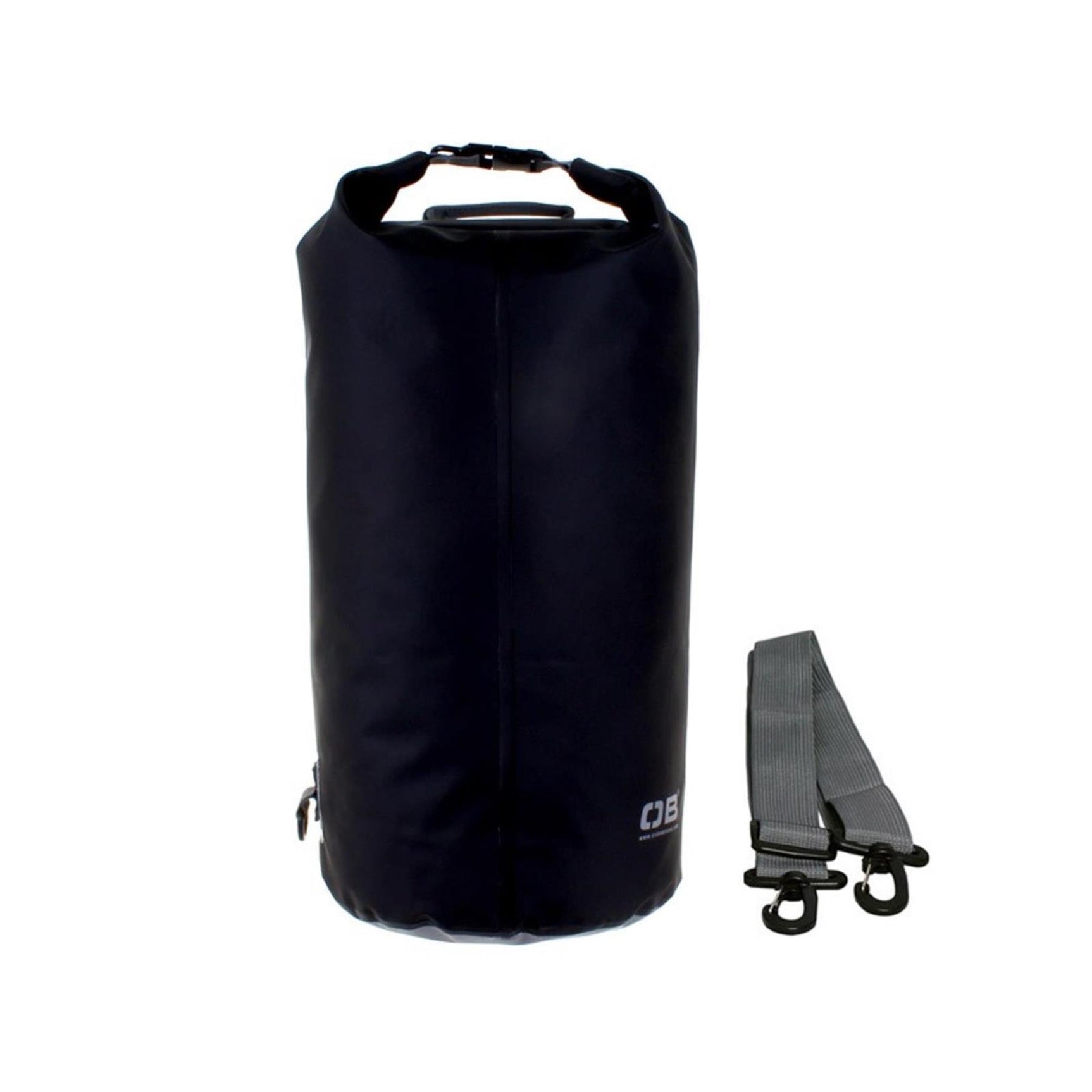 OverBoard Dry Tube Bag