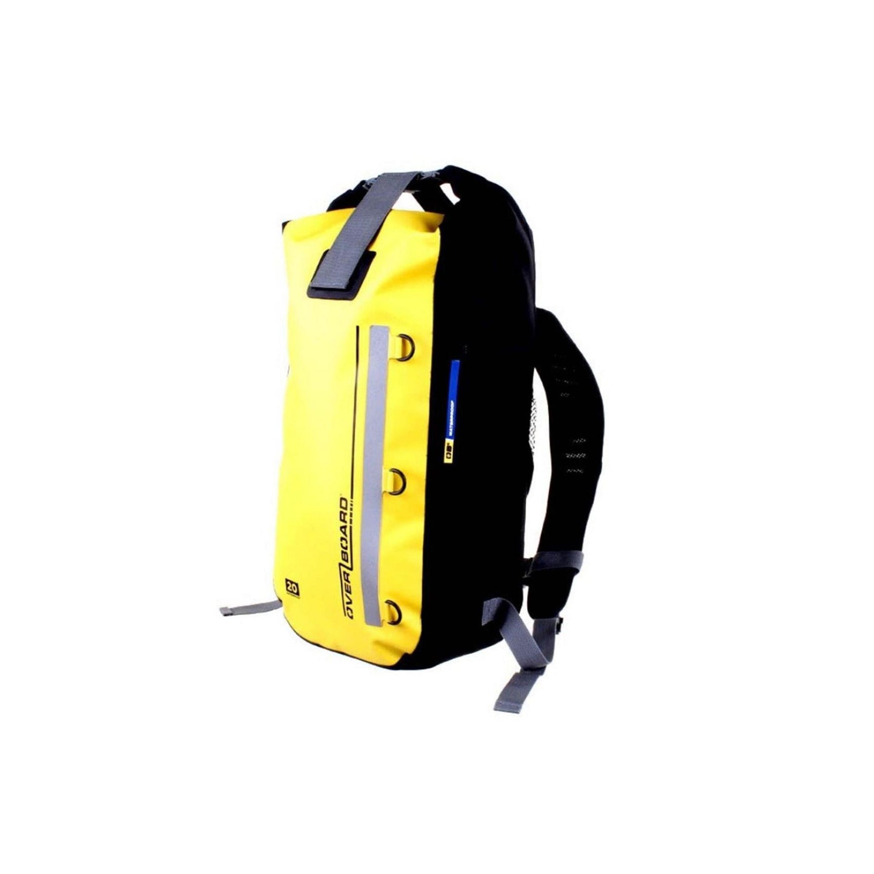 OverBoard waterproof backpack