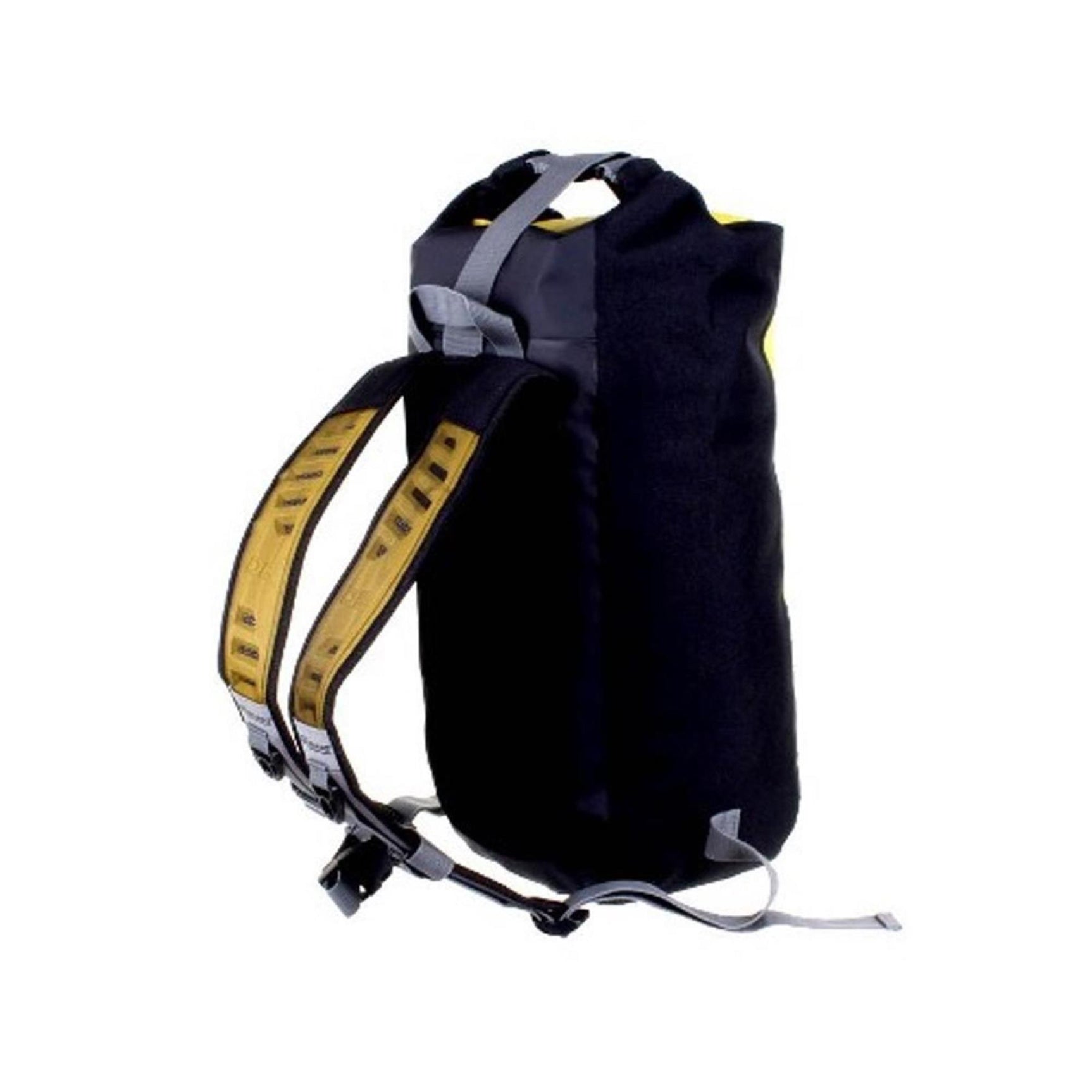 OverBoard Waterproof Backpack