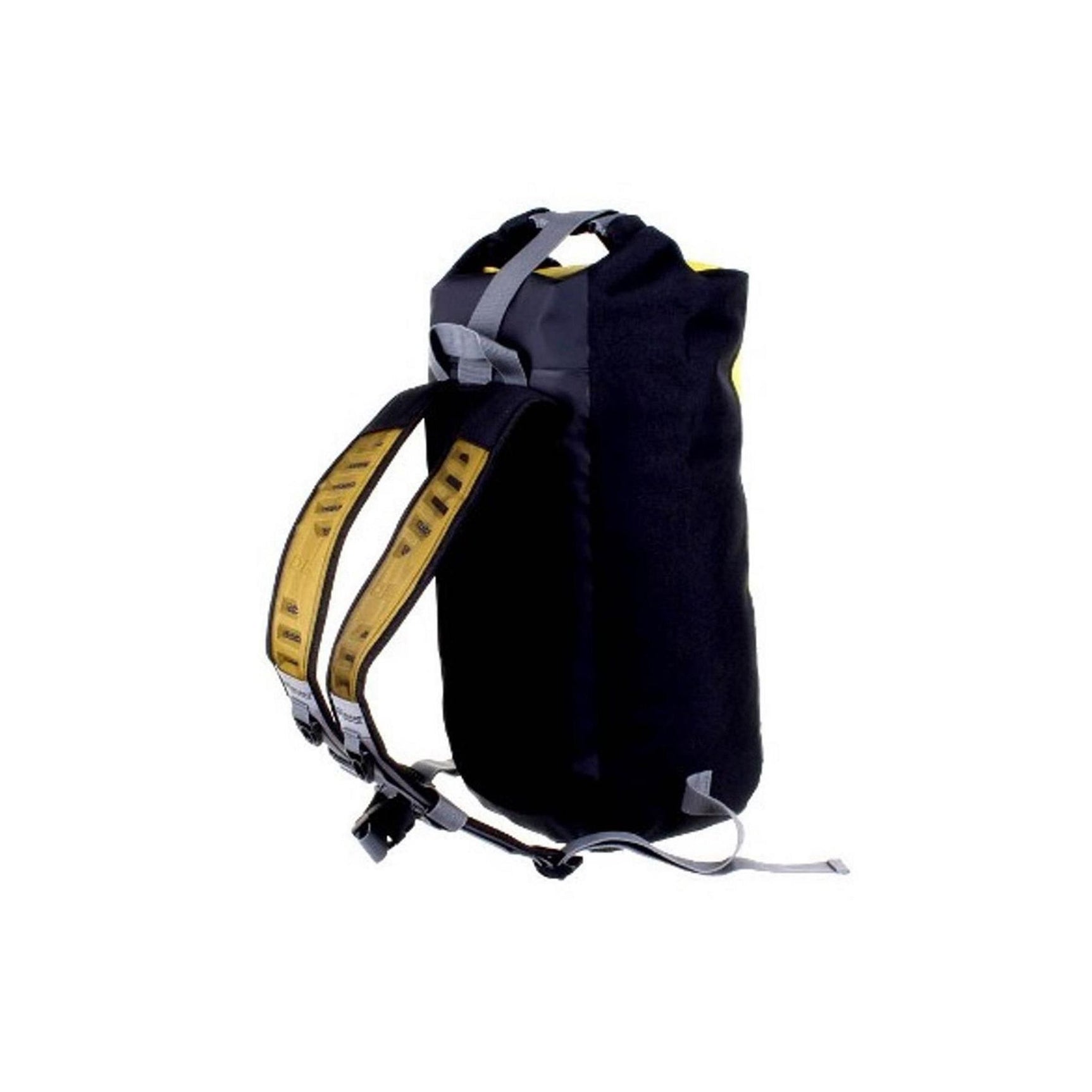 OverBoard waterproof backpack