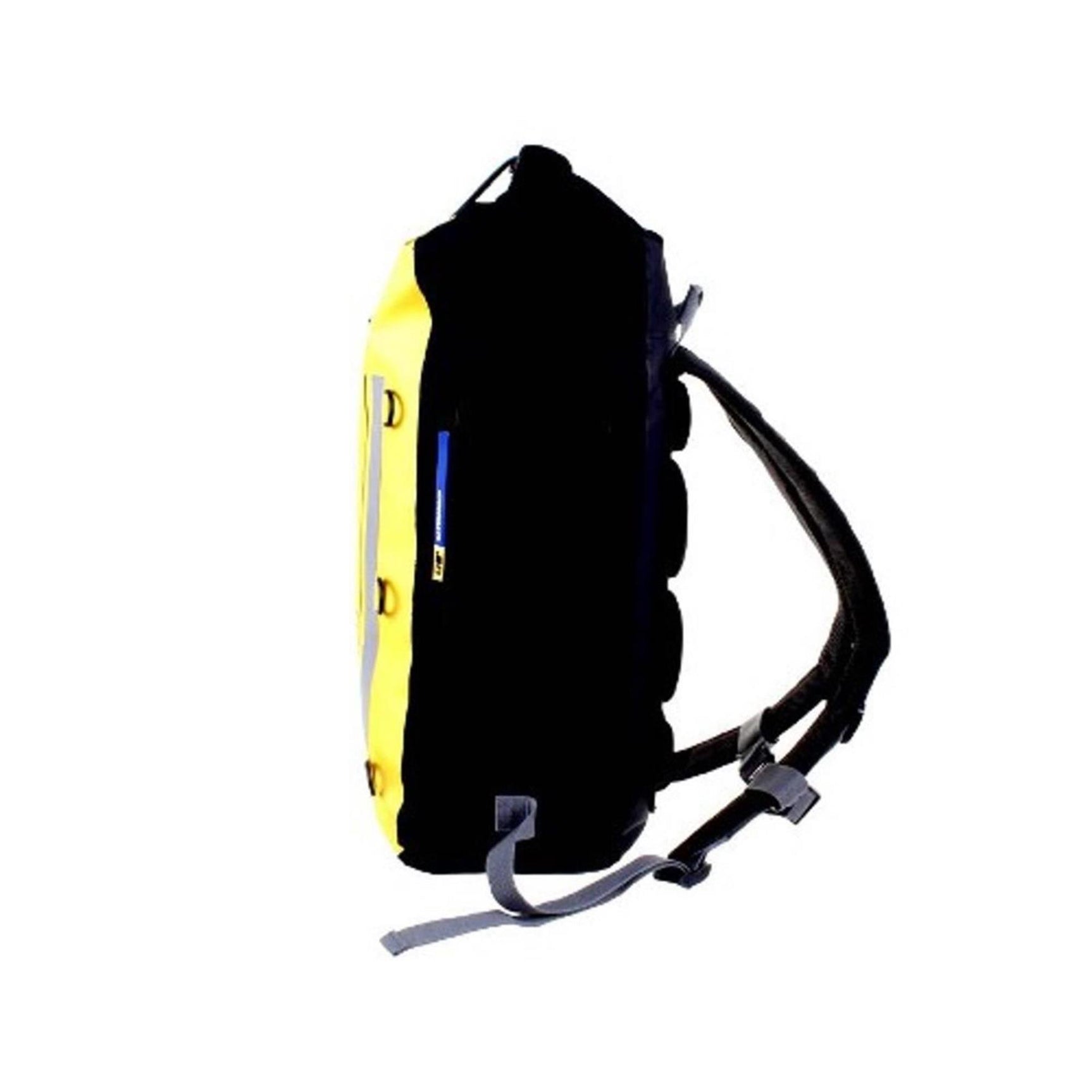 OverBoard Waterproof Backpack