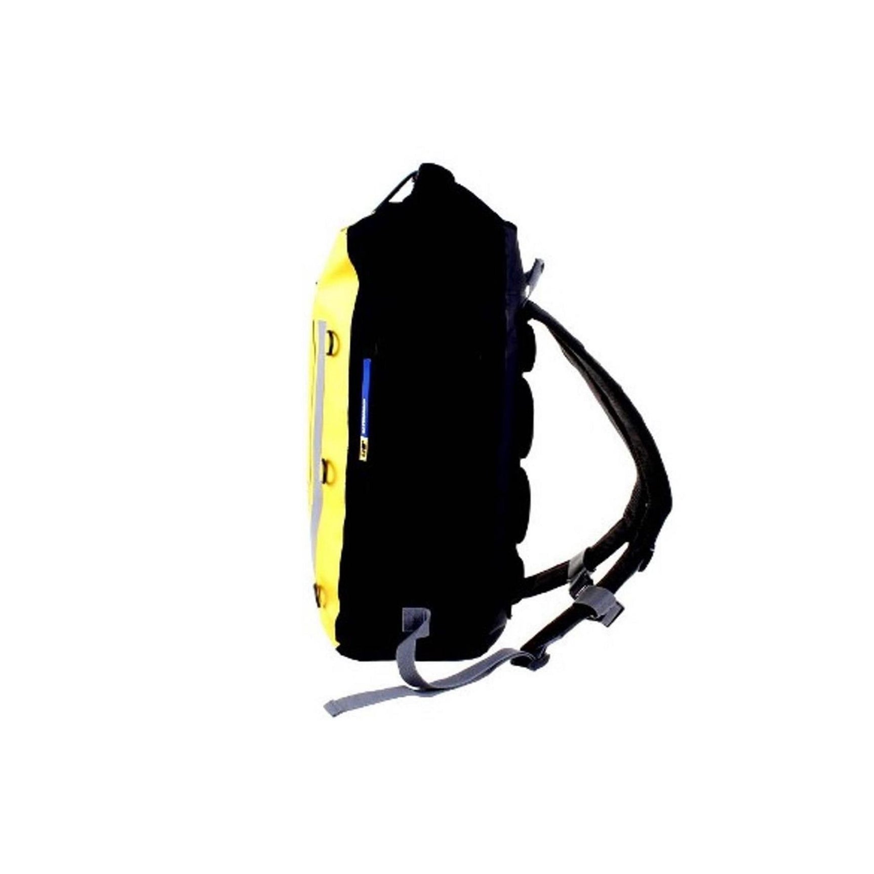 OverBoard waterproof backpack