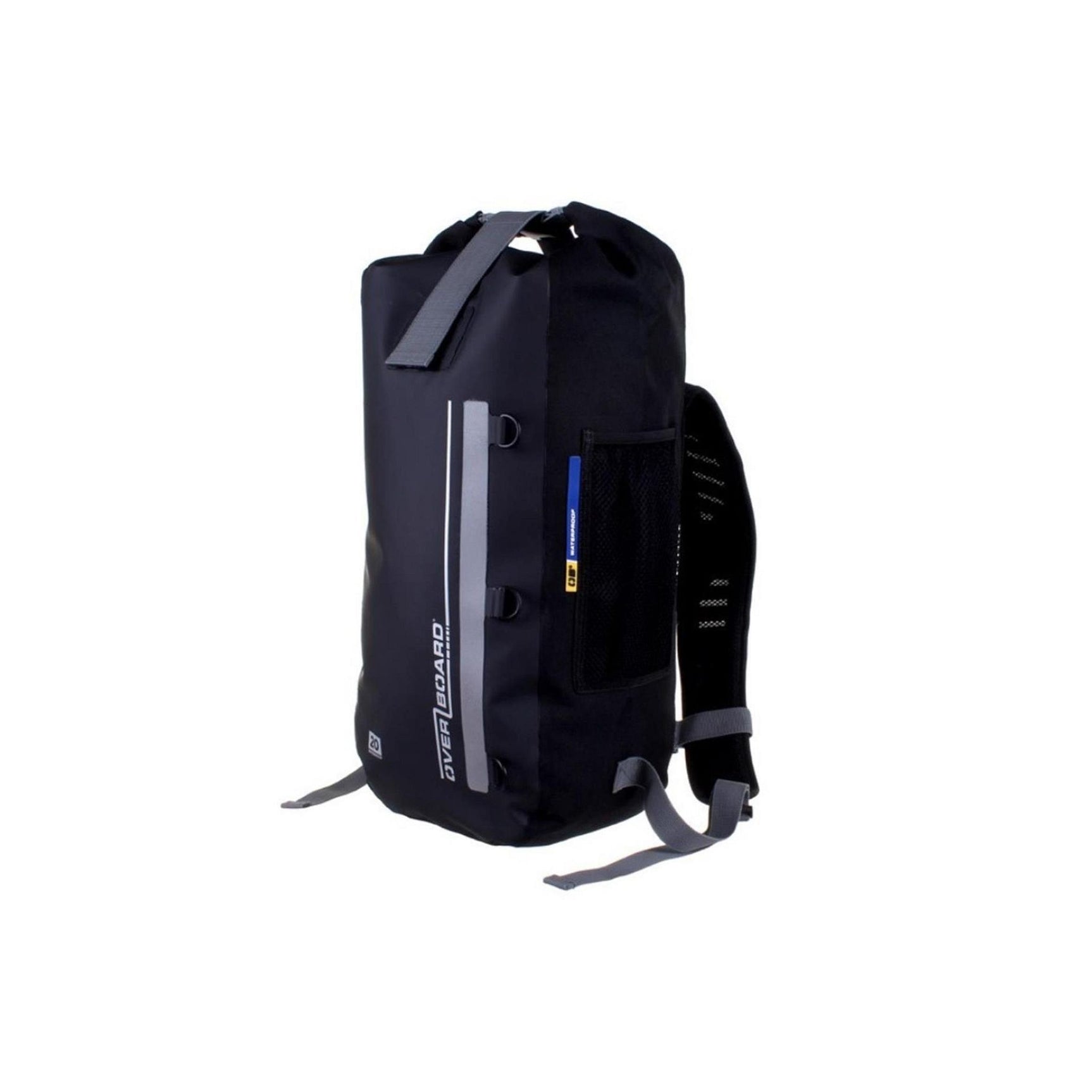 OverBoard waterproof backpack