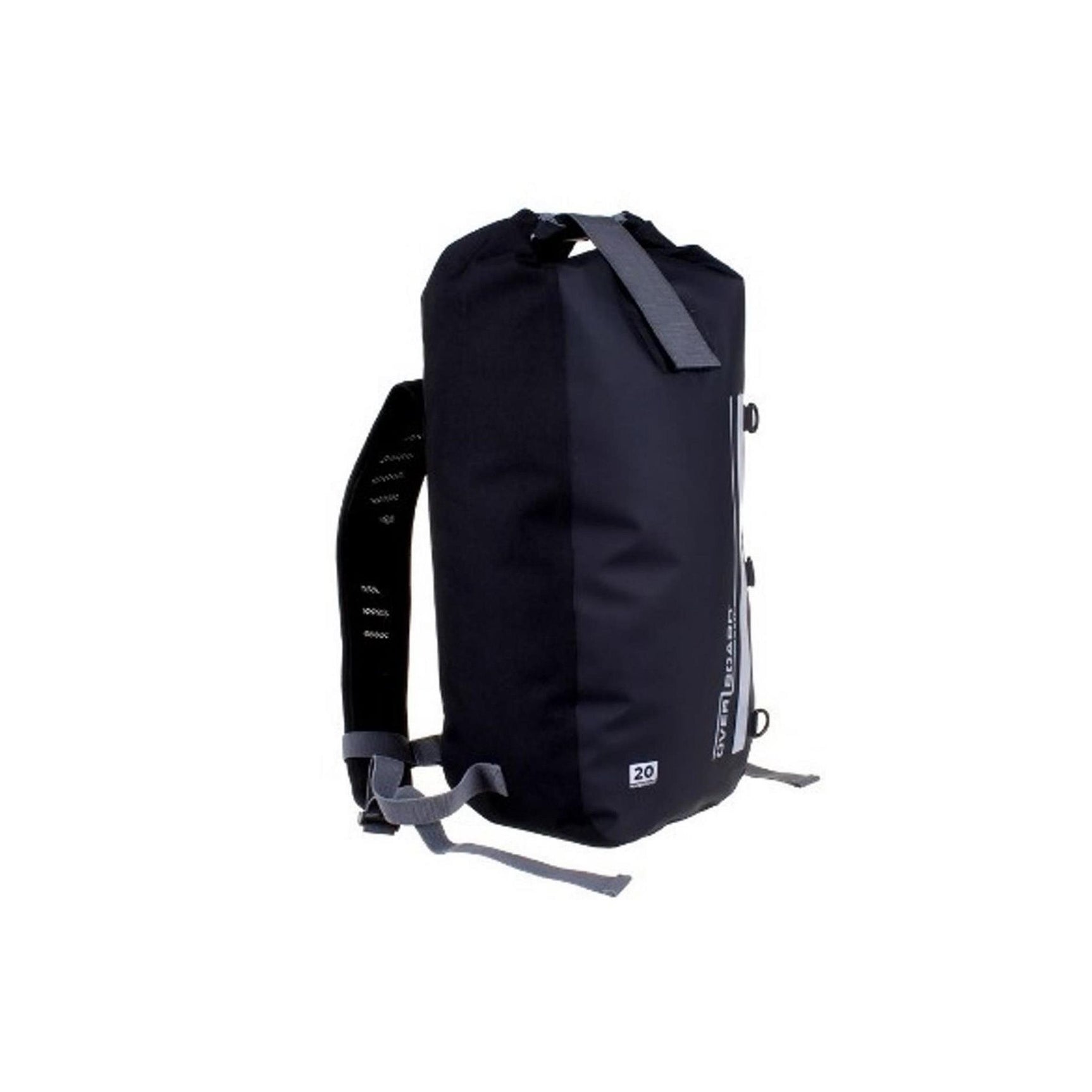 OverBoard waterproof backpack