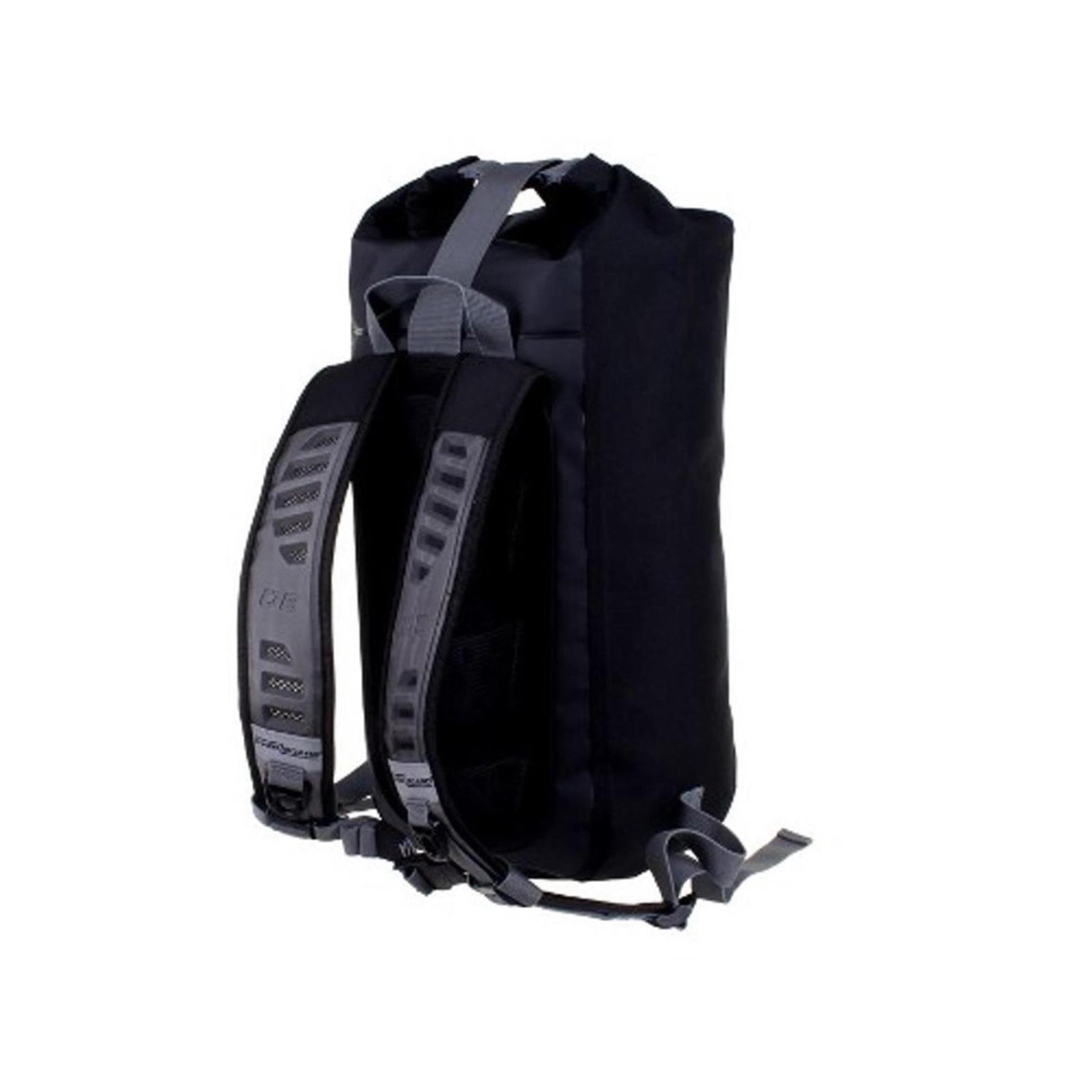OverBoard Waterproof Backpack