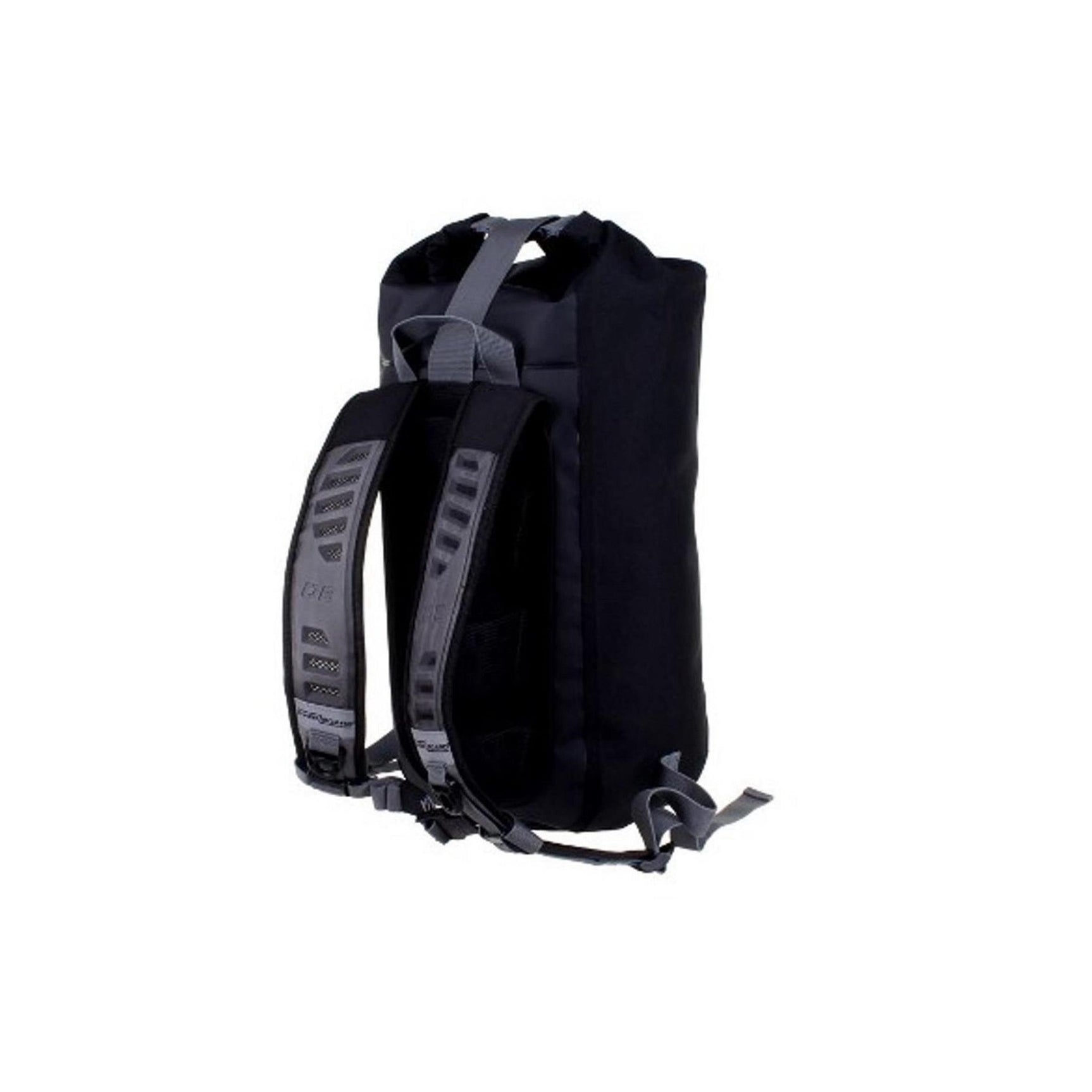 OverBoard waterproof backpack