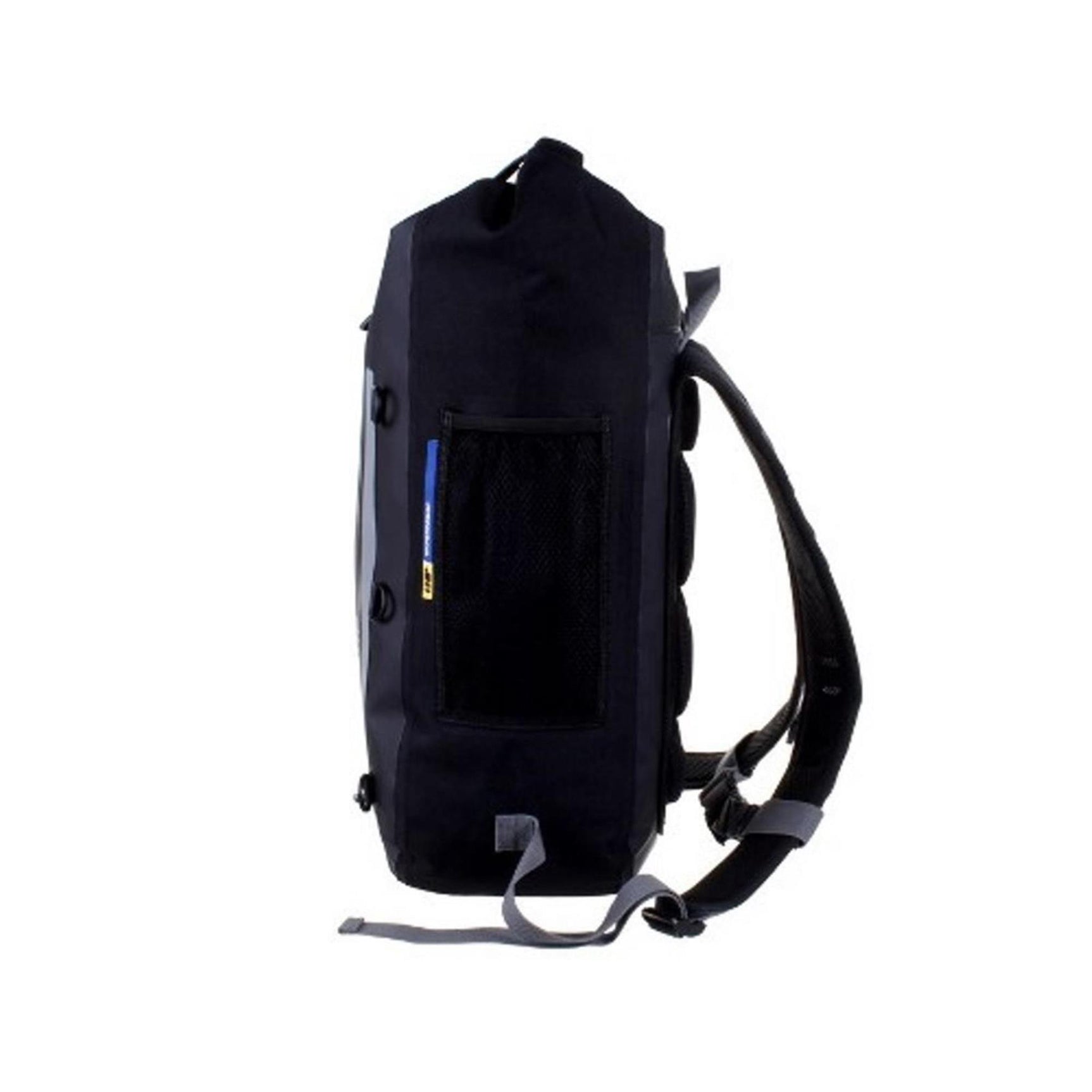 OverBoard Waterproof Backpack