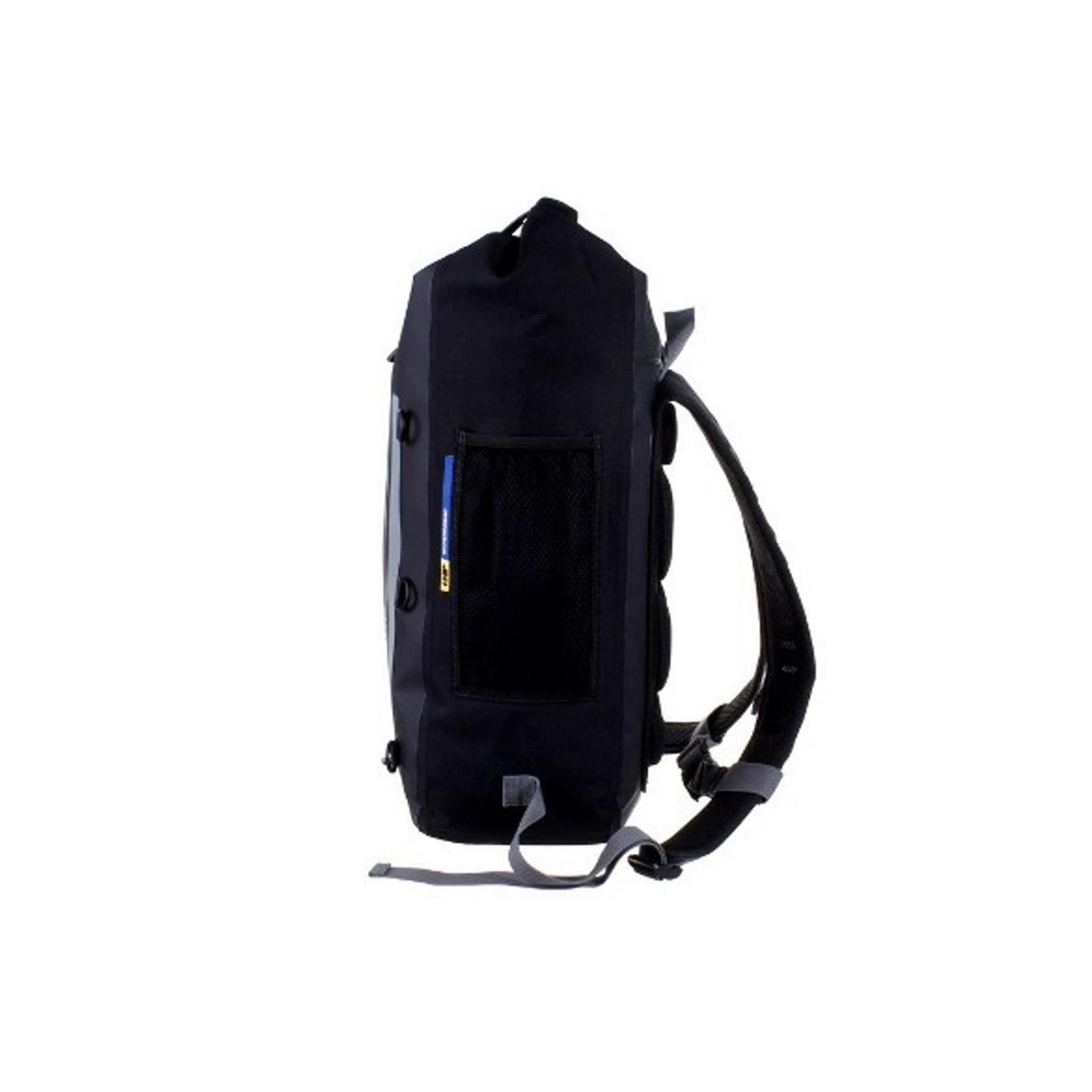 OverBoard waterproof backpack