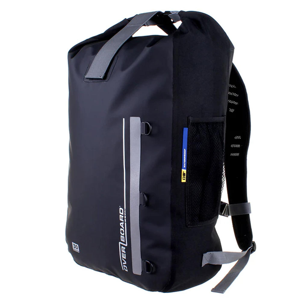 OverBoard Waterproof Backpack