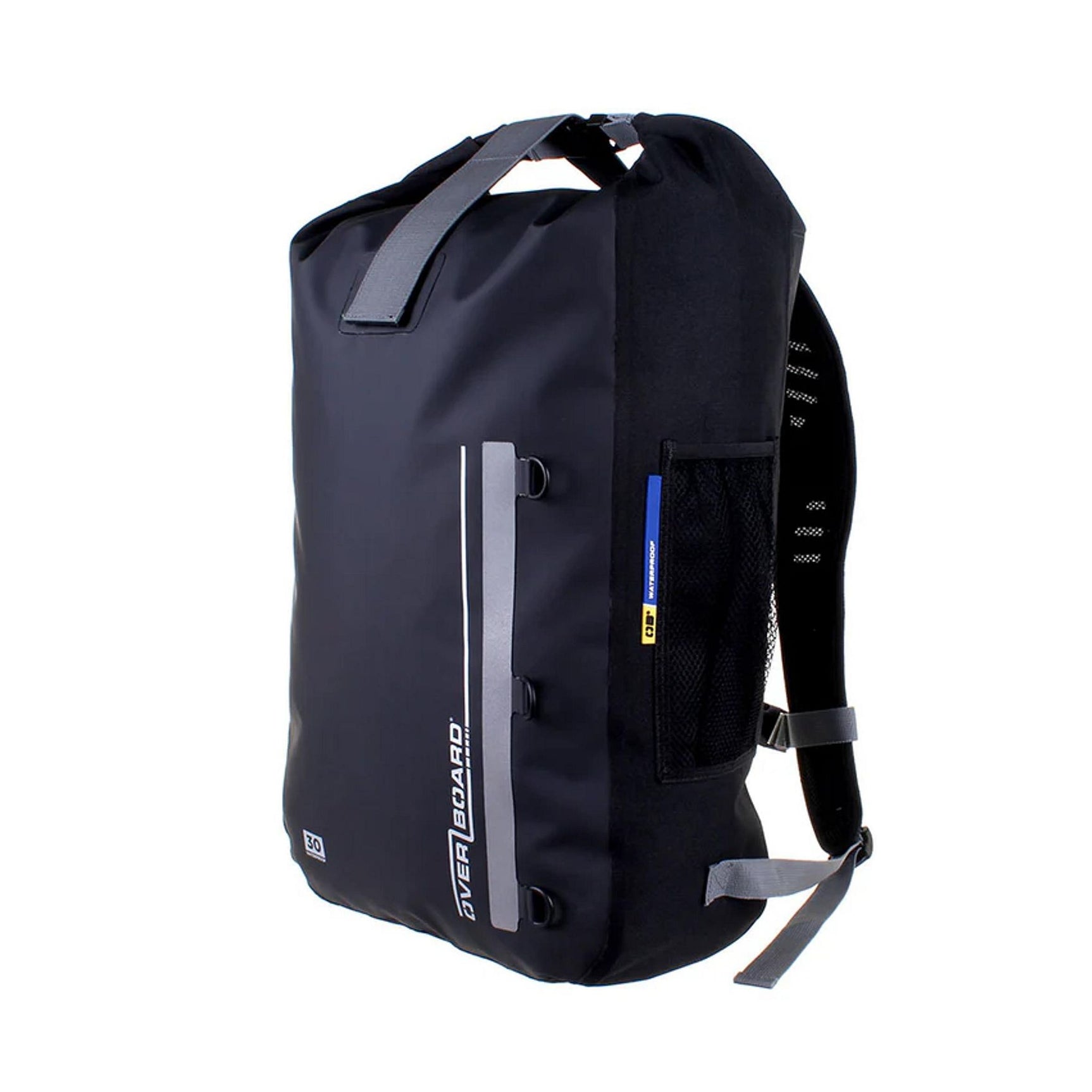 OverBoard waterproof backpack