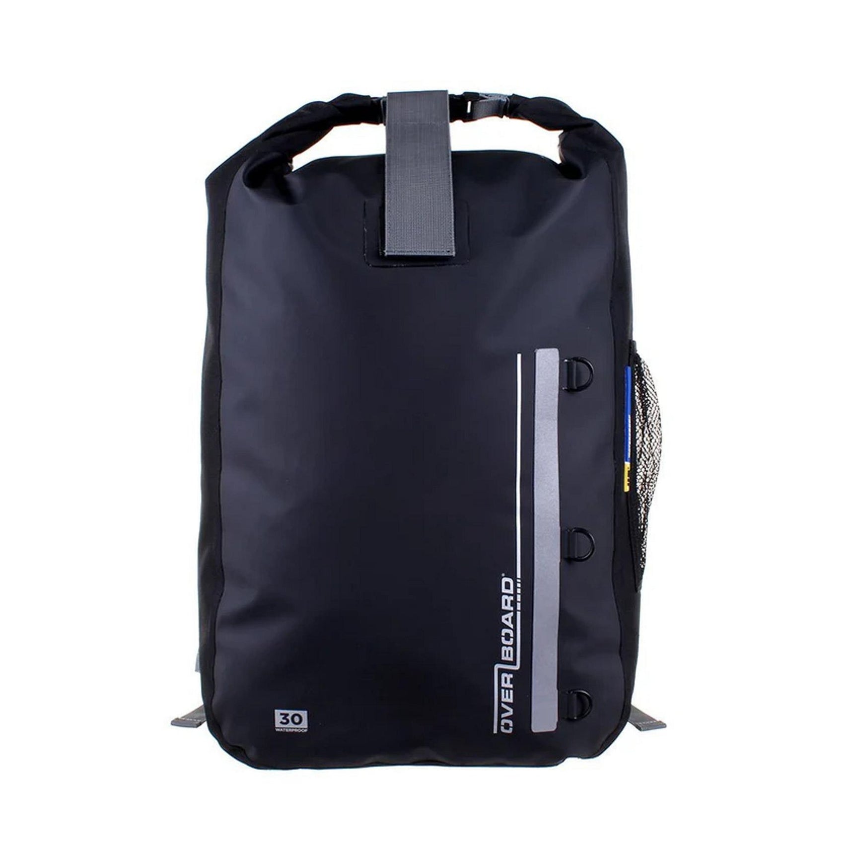 OverBoard waterproof backpack