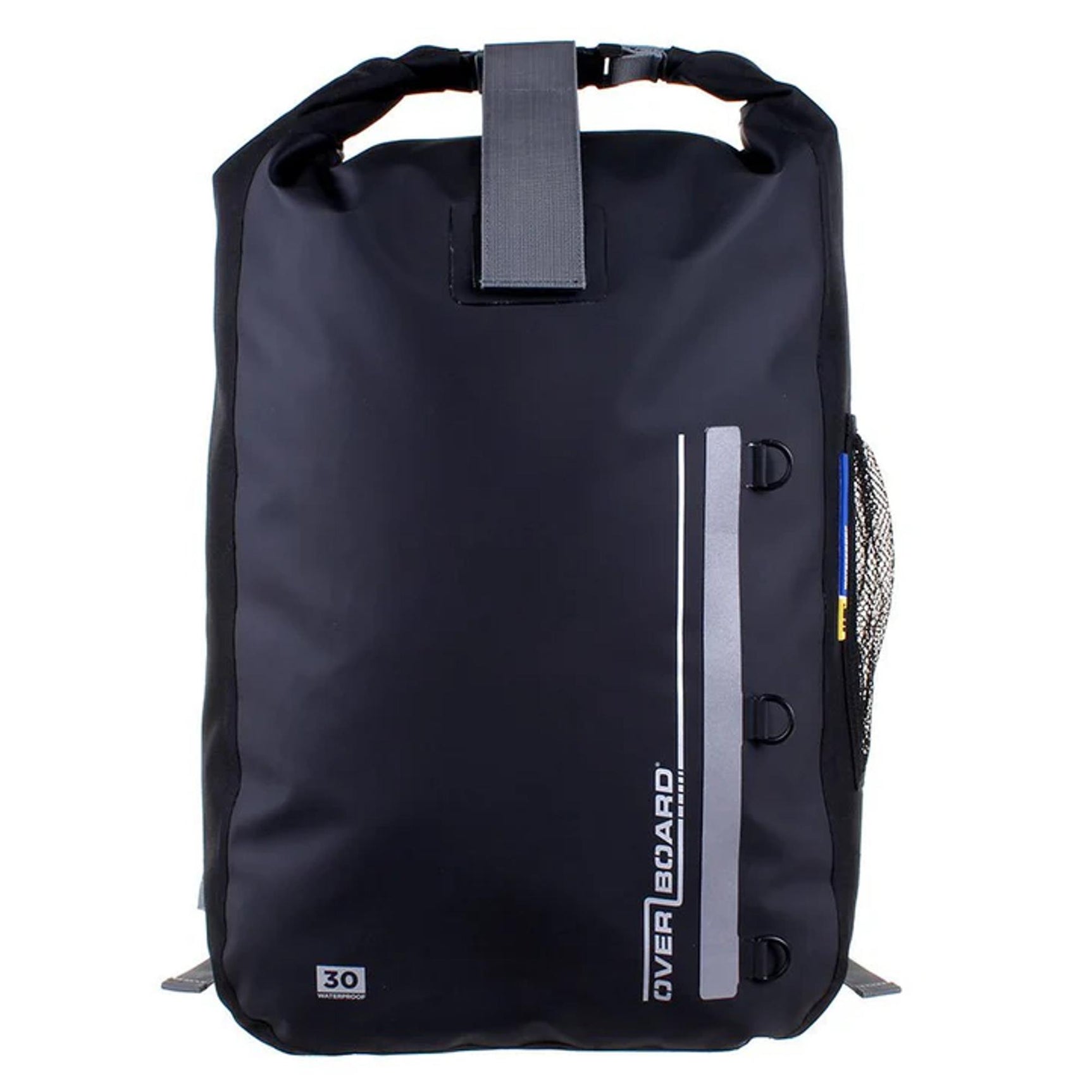 OverBoard Waterproof Backpack