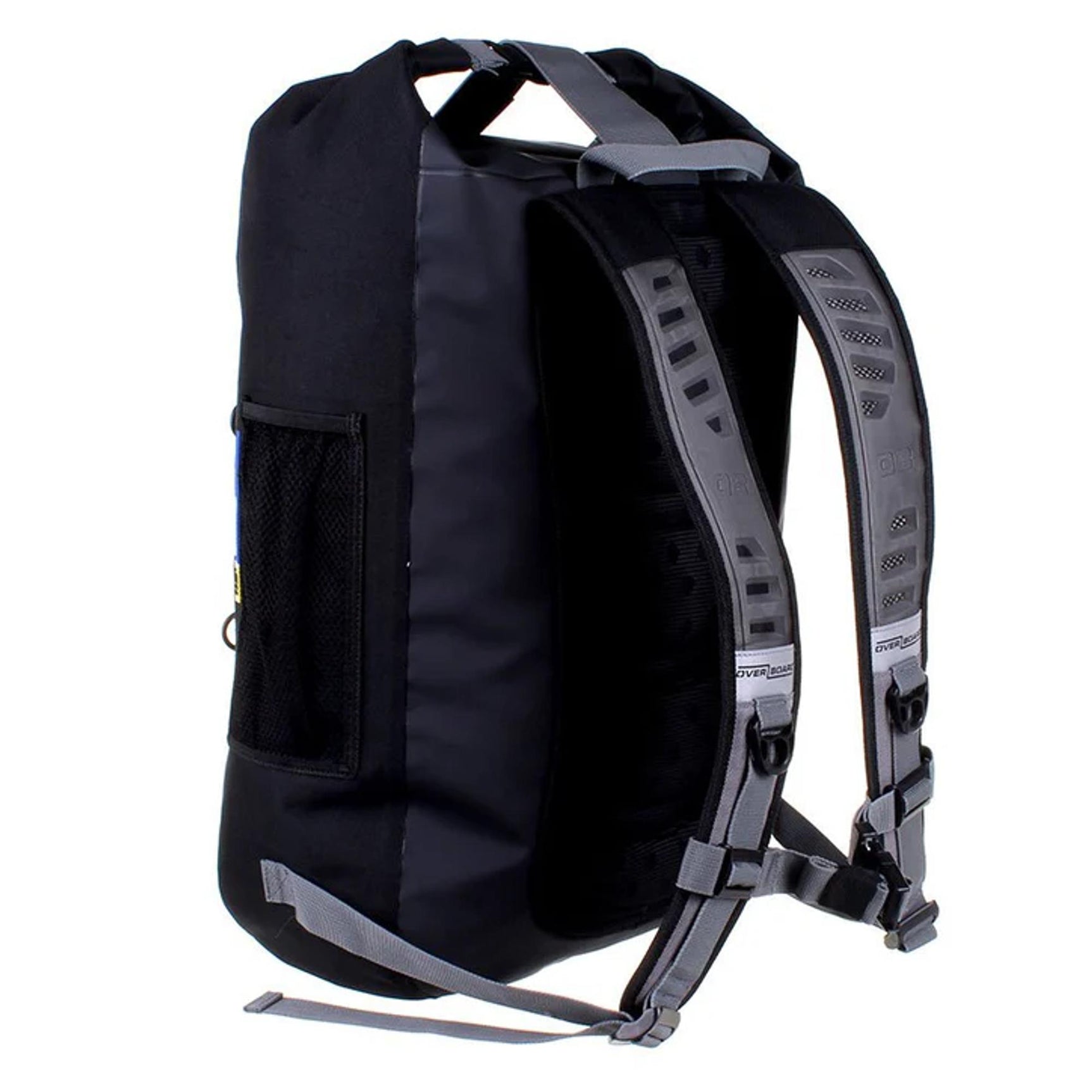 OverBoard Waterproof Backpack