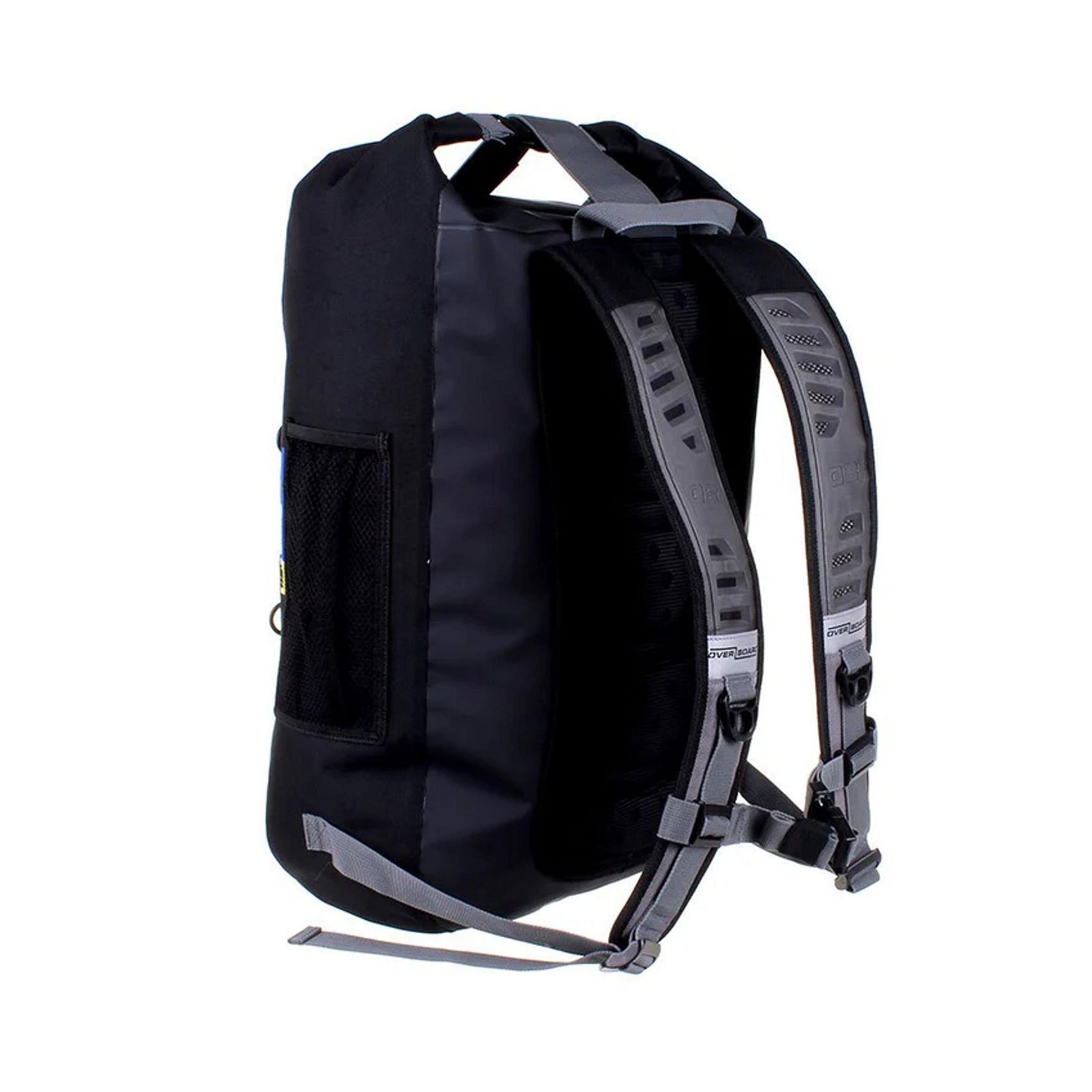 OverBoard waterproof backpack
