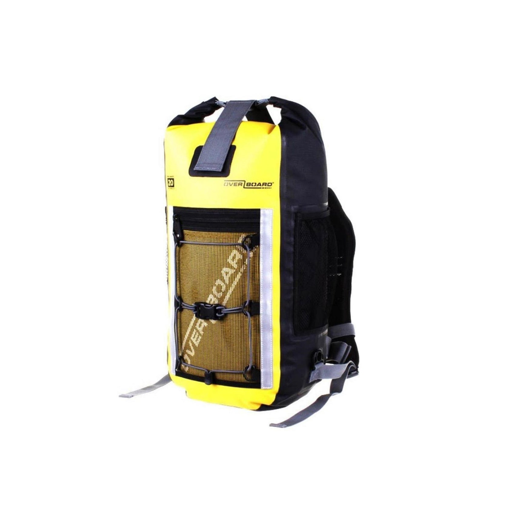 OverBoard waterproof backpack Pro