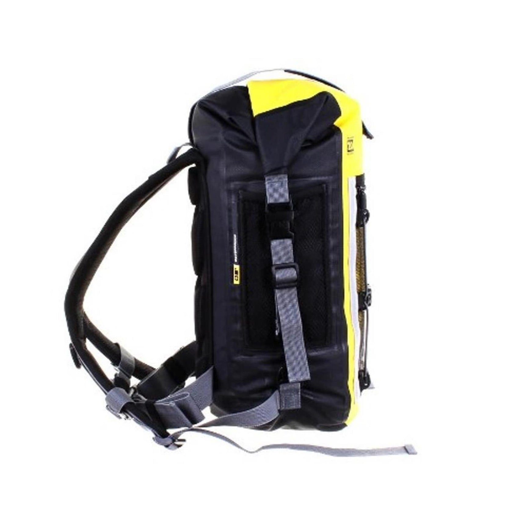 OverBoard Waterproof Backpack Pro