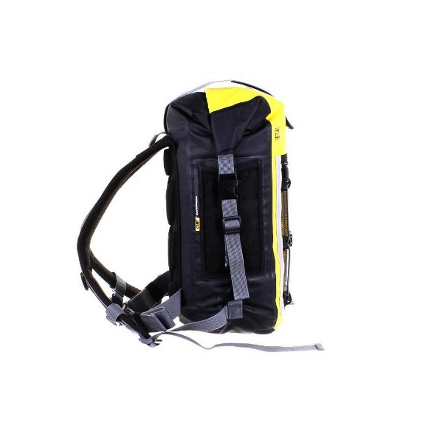 OverBoard waterproof backpack Pro