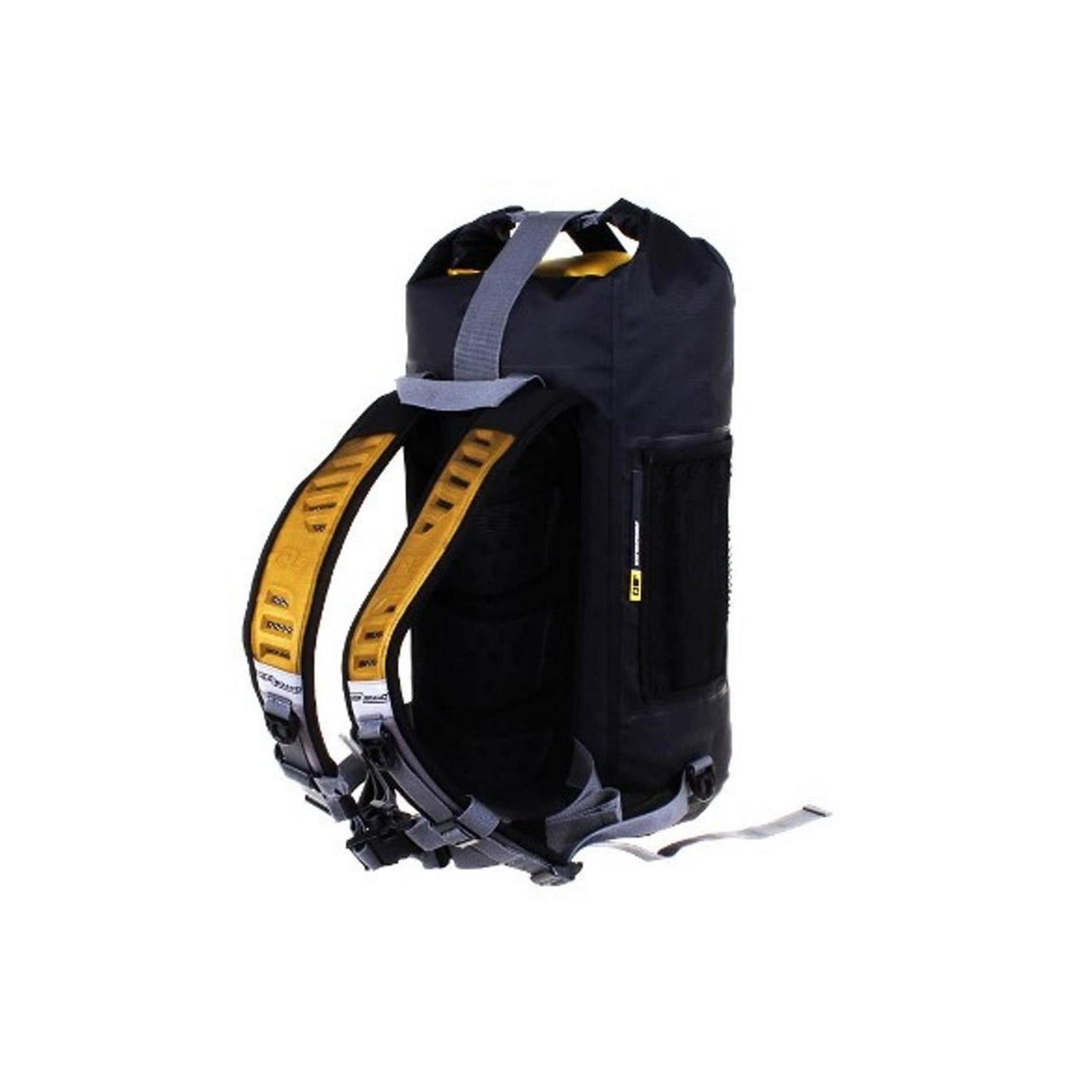 OverBoard waterproof backpack Pro