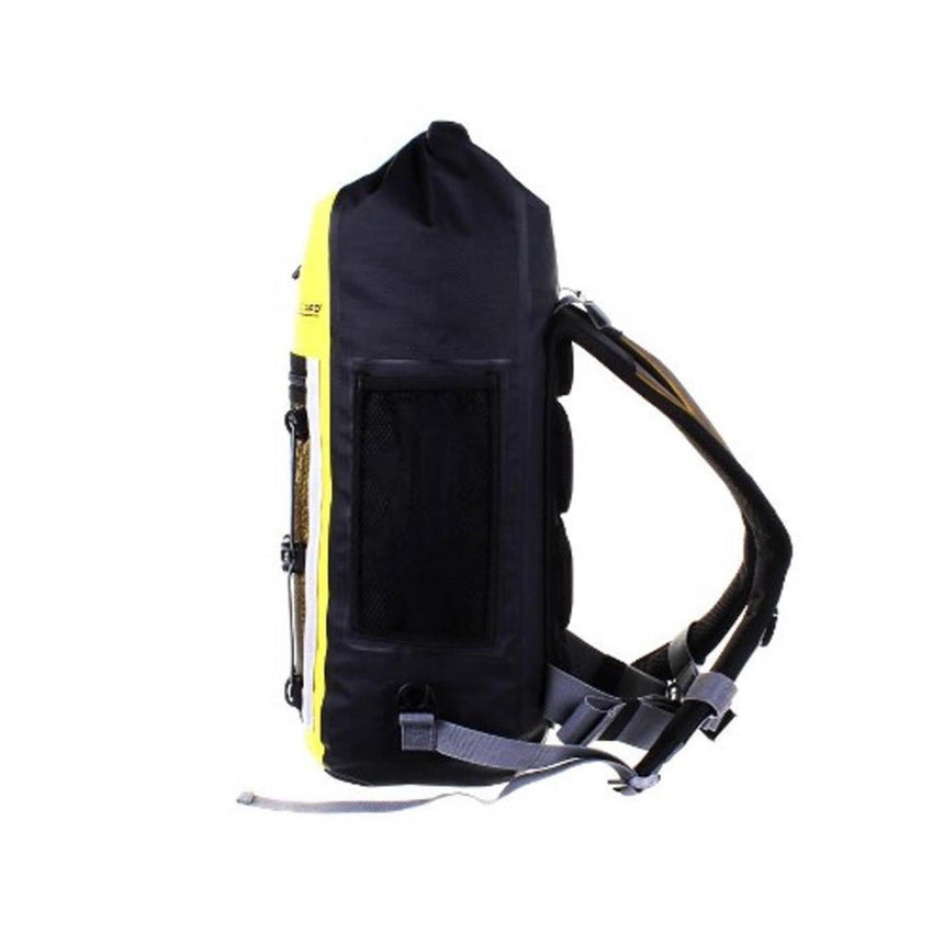 OverBoard Waterproof Backpack Pro