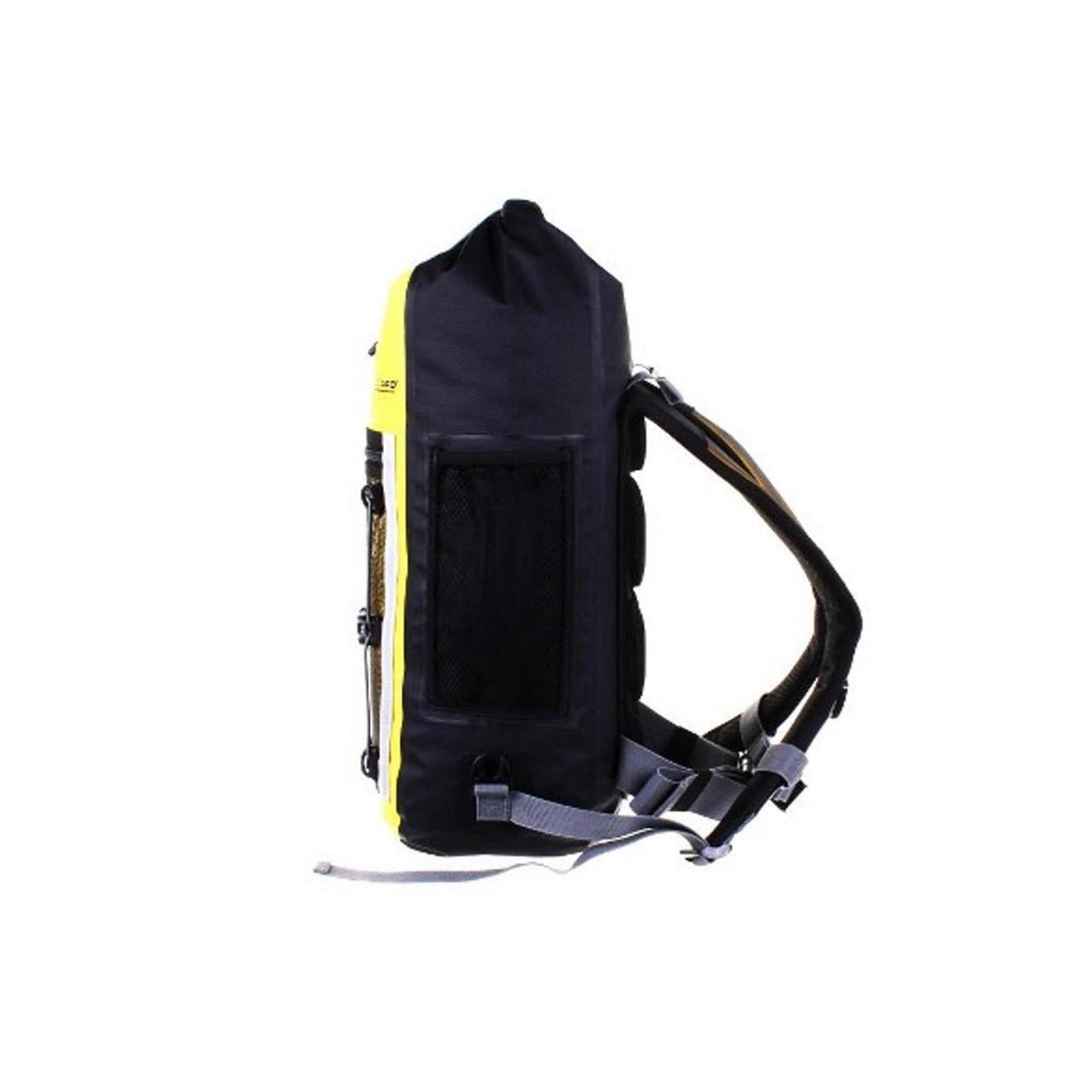 OverBoard waterproof backpack Pro