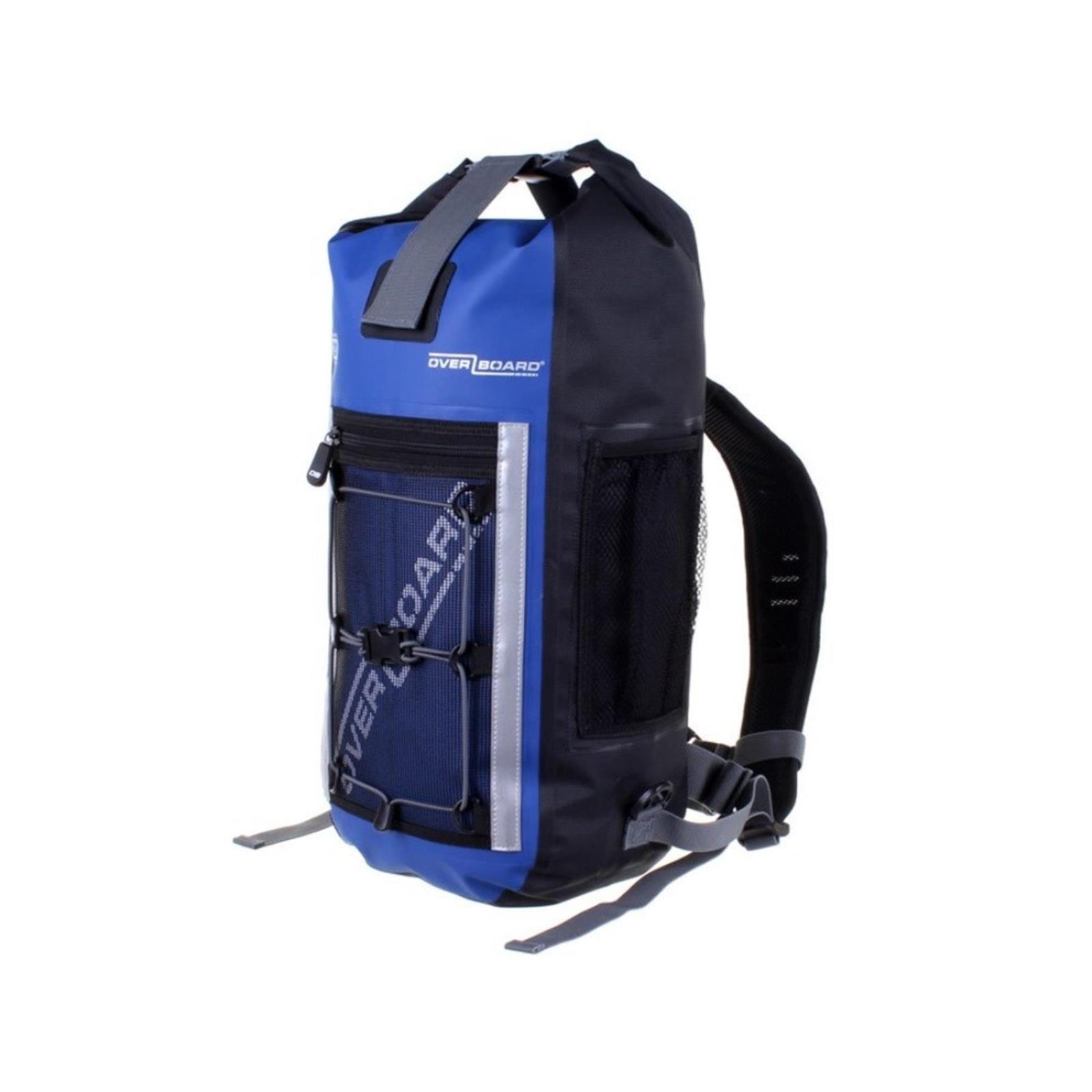 OverBoard Waterproof Backpack Pro