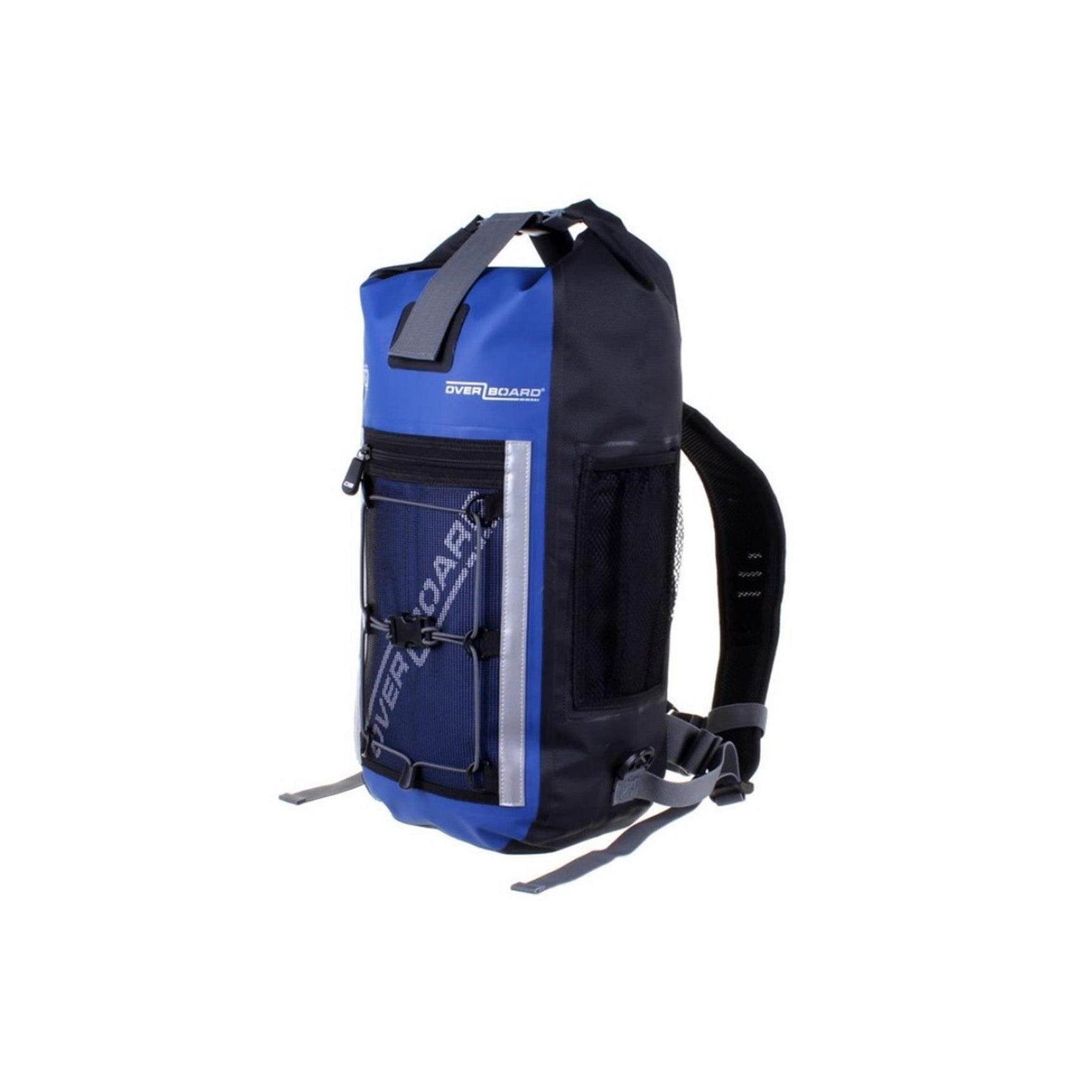 OverBoard waterproof backpack Pro