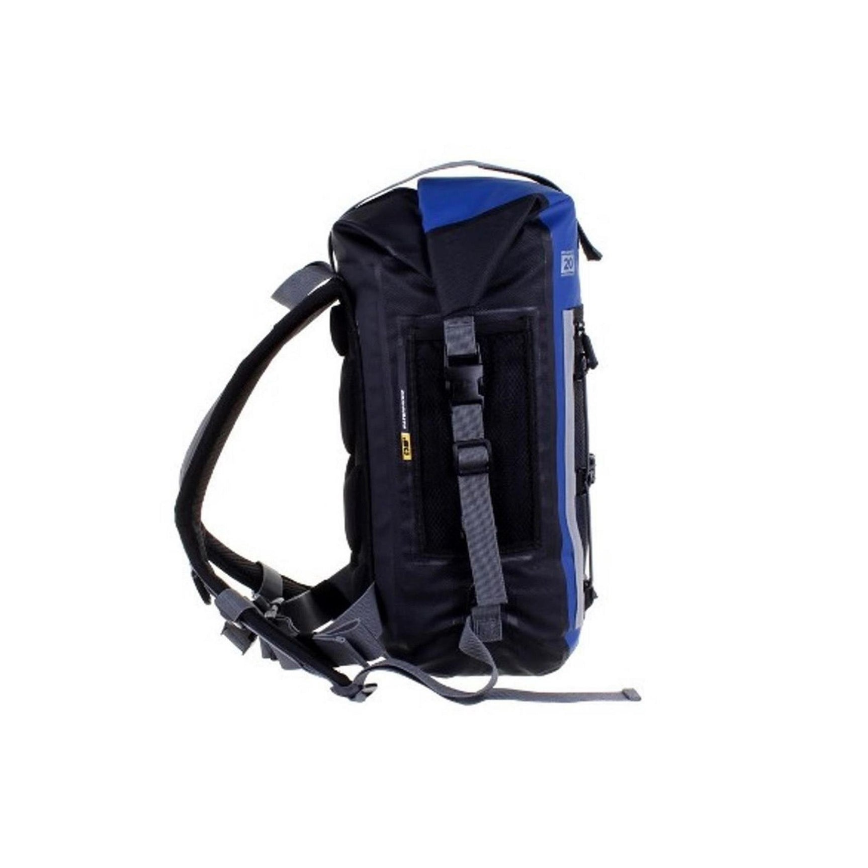OverBoard waterproof backpack Pro