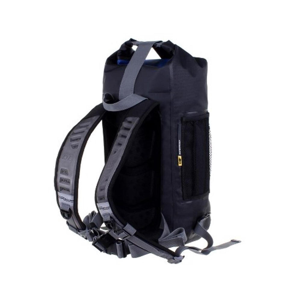 OverBoard Waterproof Backpack Pro