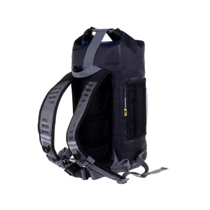OverBoard Waterproof Backpack Pro