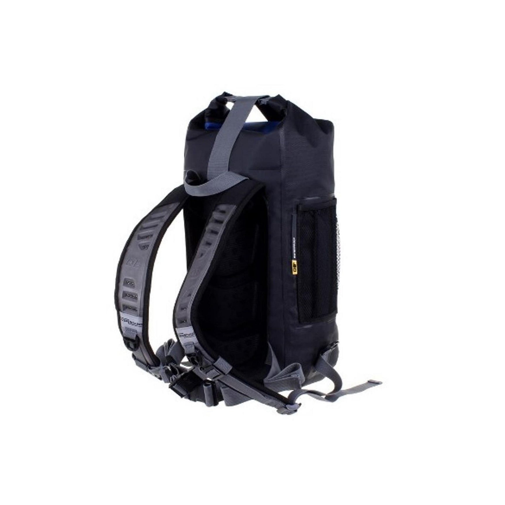 OverBoard waterproof backpack Pro