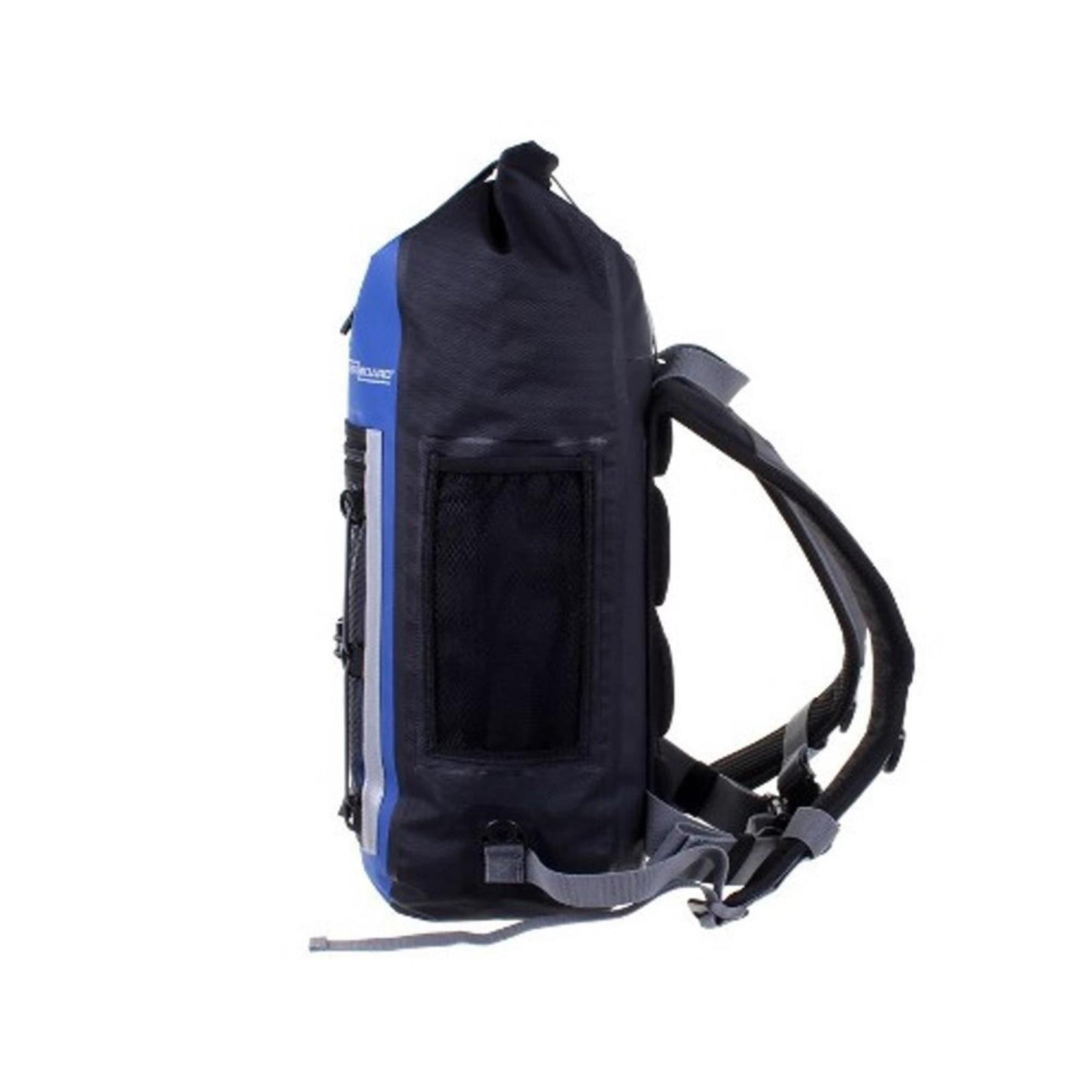 OverBoard Waterproof Backpack Pro