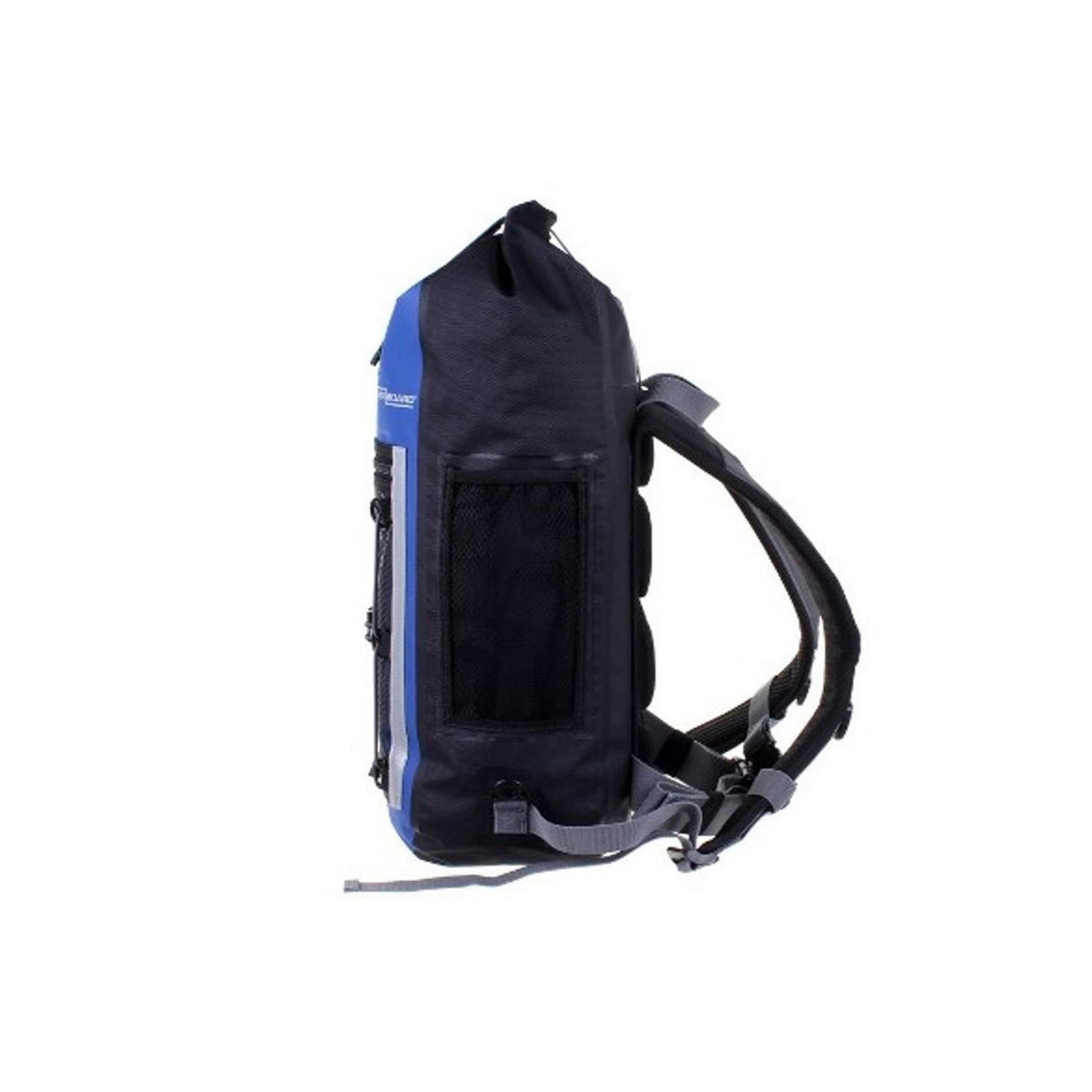 OverBoard waterproof backpack Pro